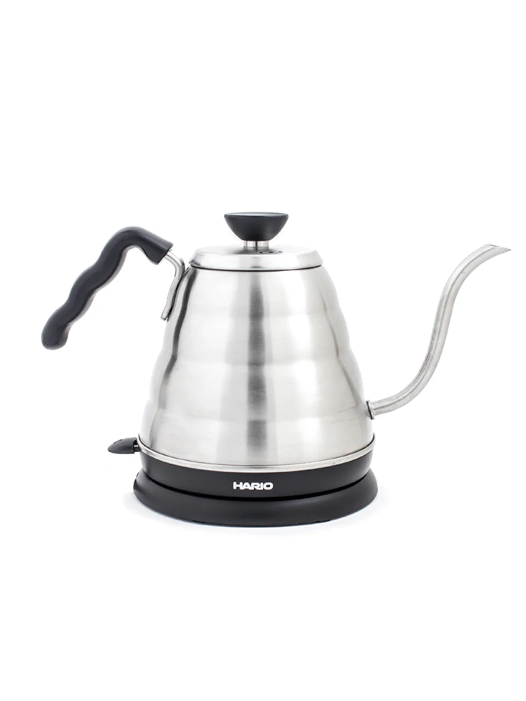 HARIO V60 Buono Electric Kettle (120V) - Image 2