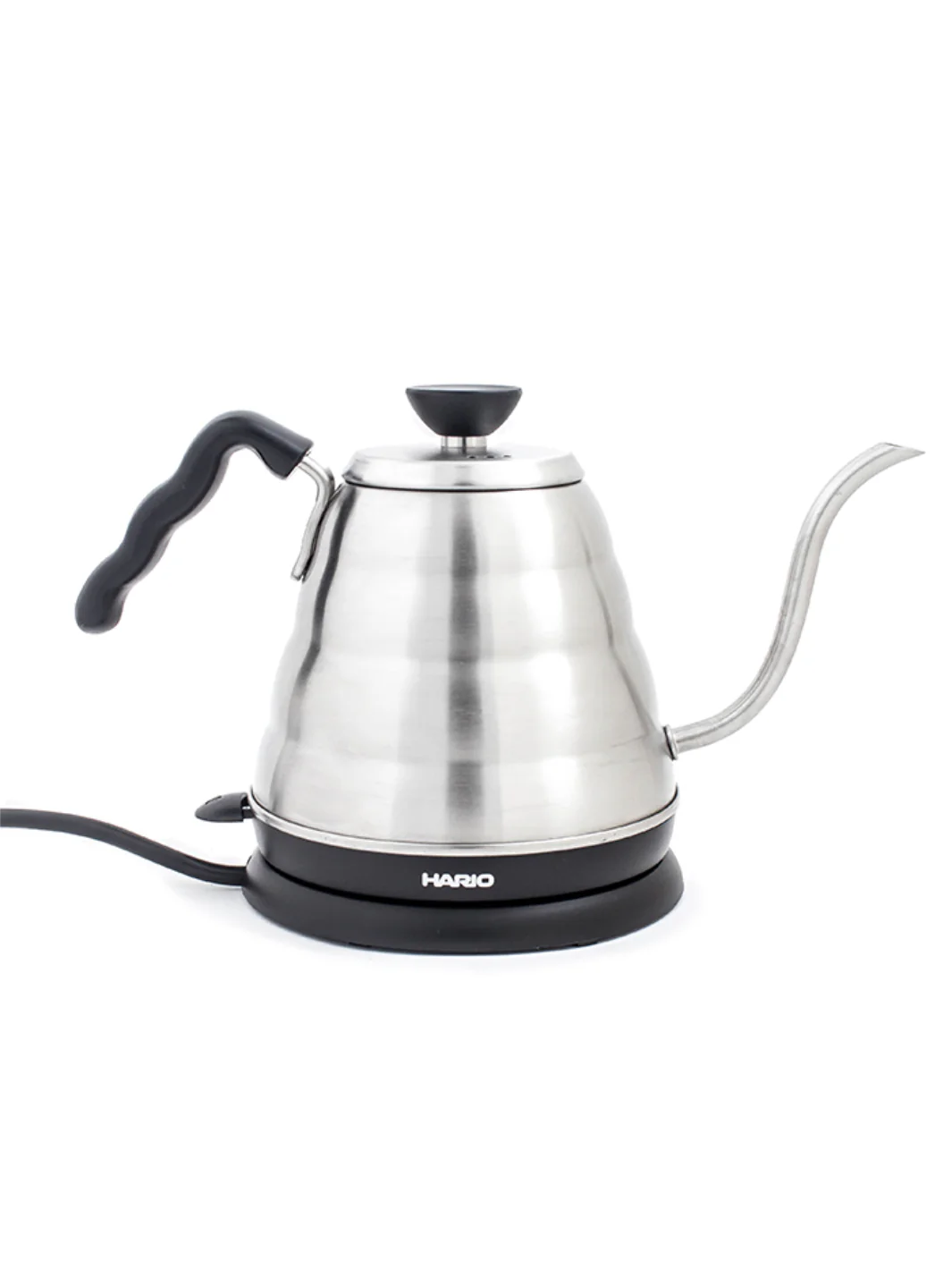 HARIO V60 Buono Electric Kettle (120V) - Image 3