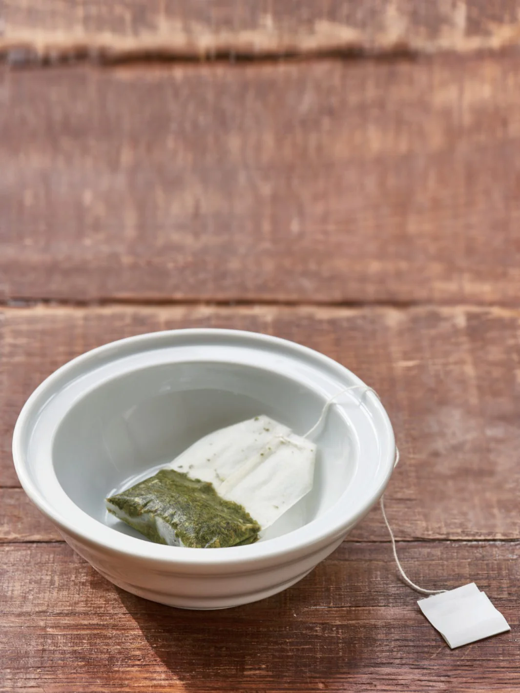 HARIO V60 Drip Tray - Image 4