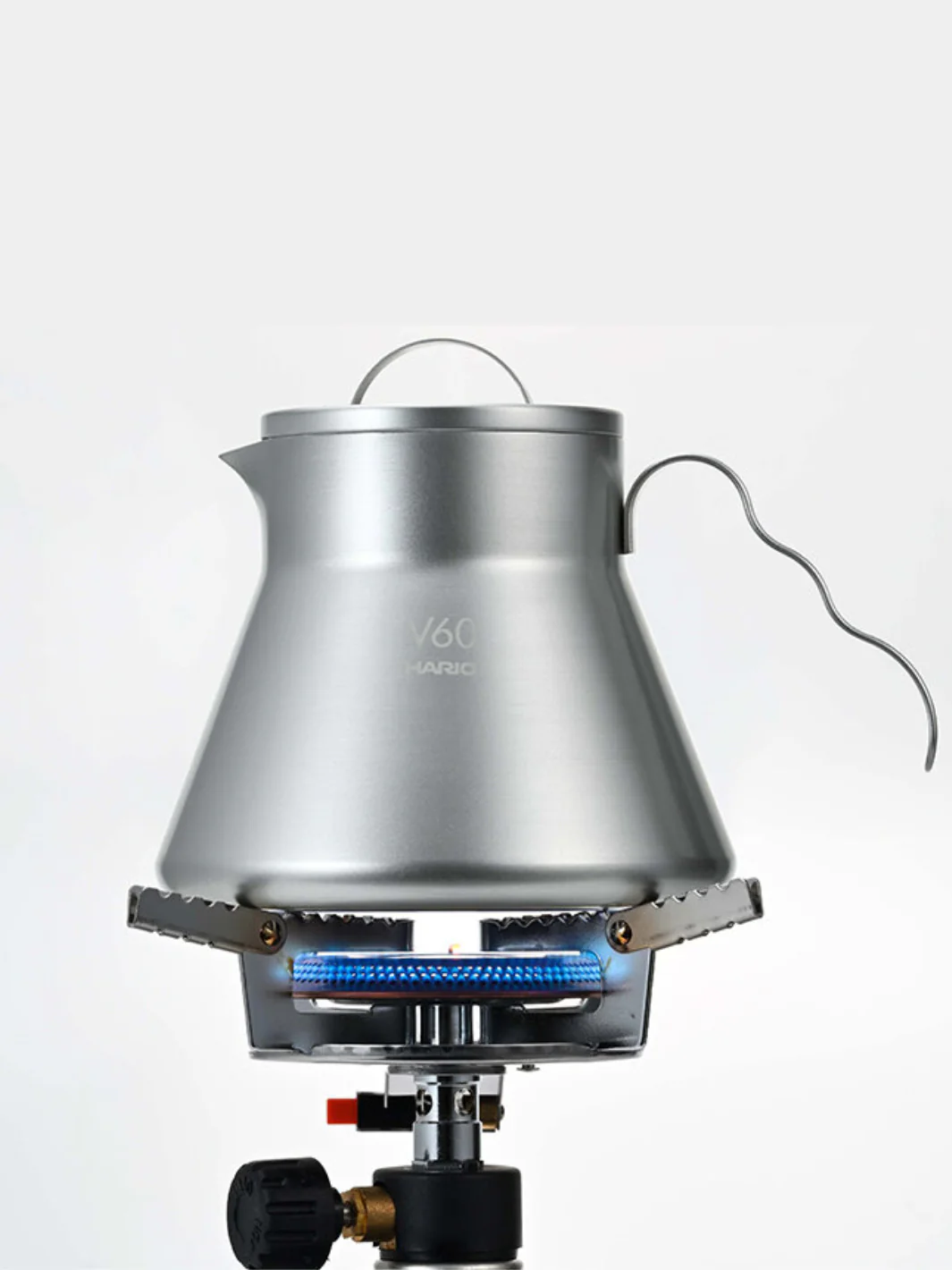 HARIO V60 Outdoor Coffee Set - Image 13