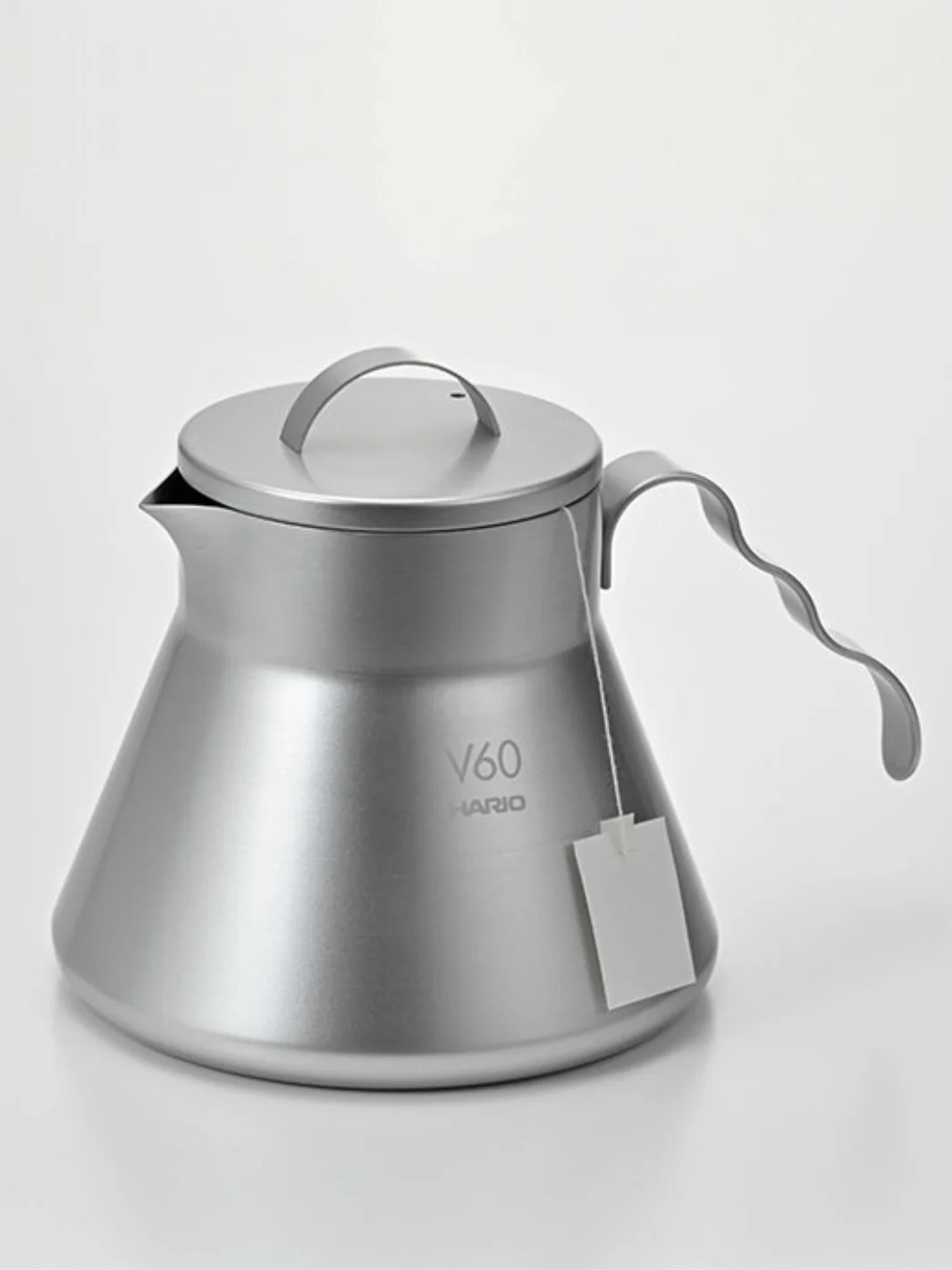 HARIO V60 Outdoor Coffee Set - Image 14