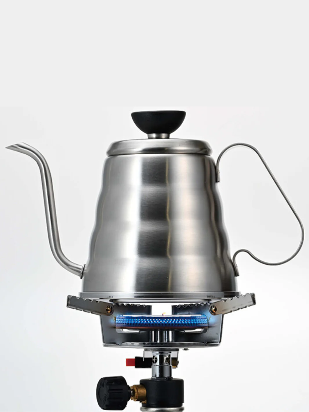 HARIO V60 Outdoor Coffee Set - Image 16