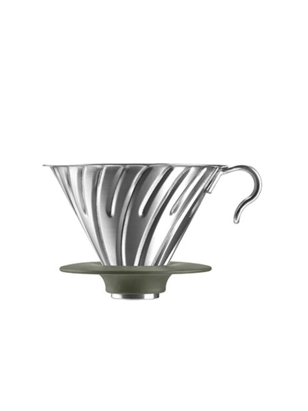 HARIO V60 Outdoor Coffee Set - Image 3