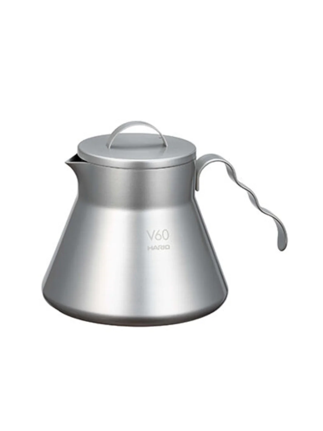 HARIO V60 Outdoor Coffee Set - Image 5