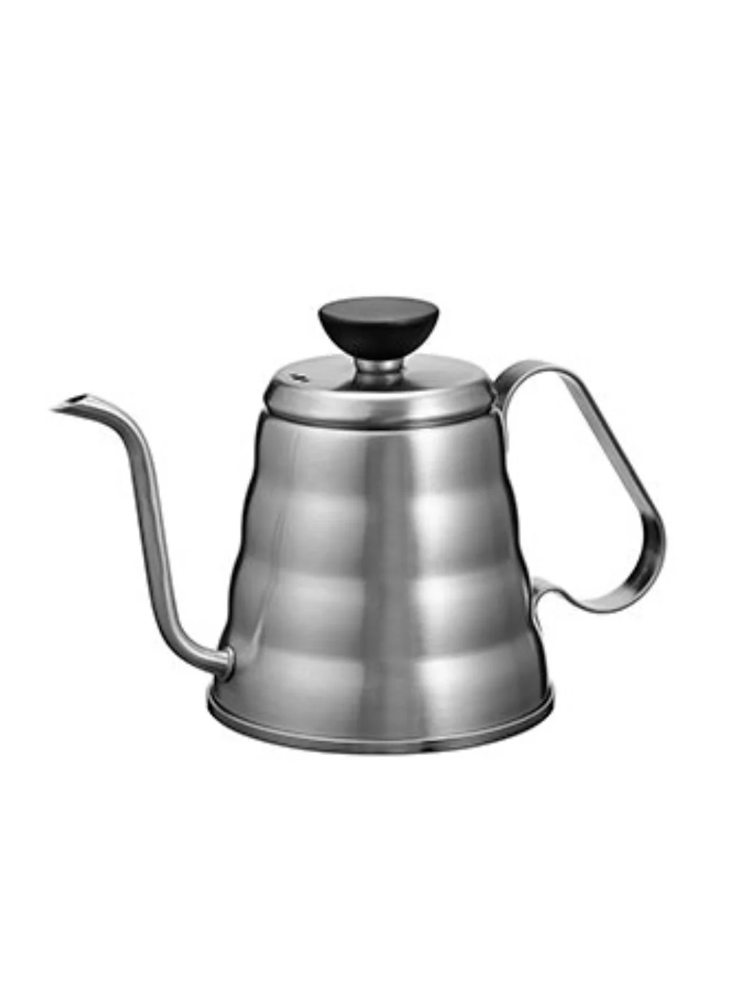HARIO V60 Outdoor Coffee Set - Image 6