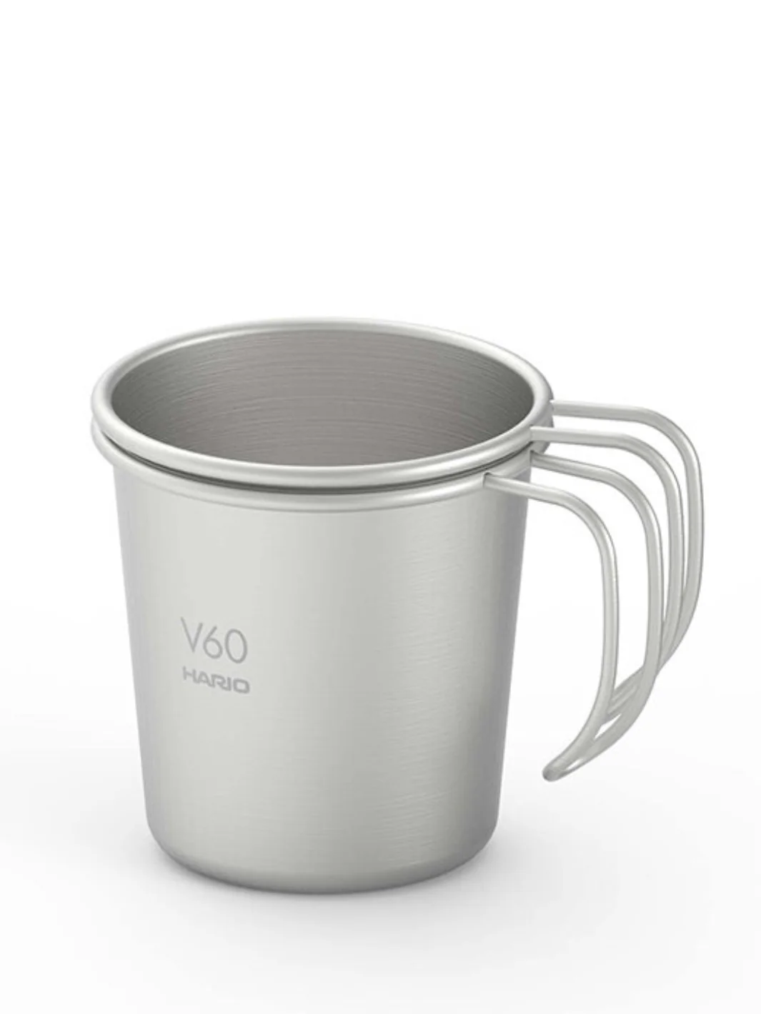 HARIO V60 Outdoor Coffee Set - Image 9