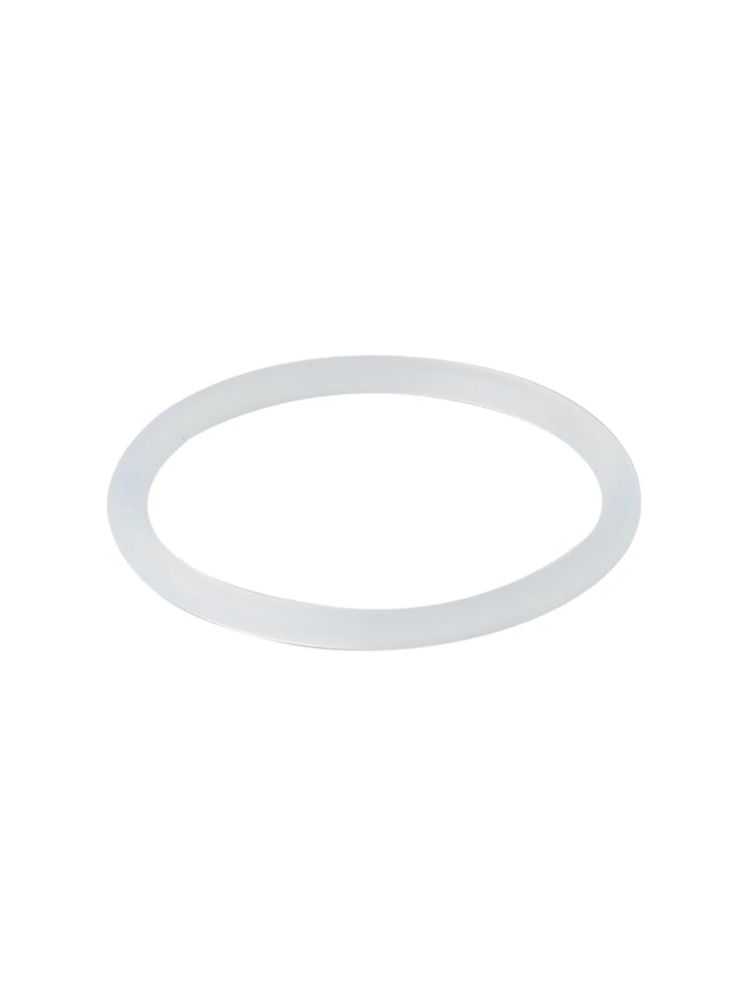 HUGH Leverpresso Replacement O-Ring - Image 2