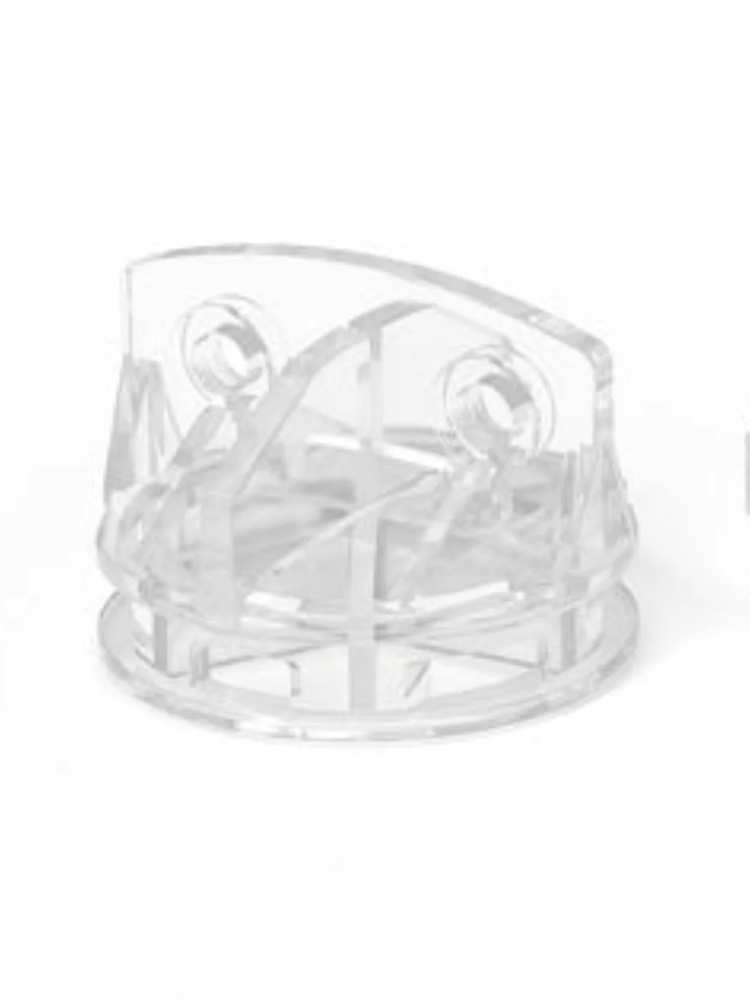 HUGH Leverpresso Replacement Piston - Image 2