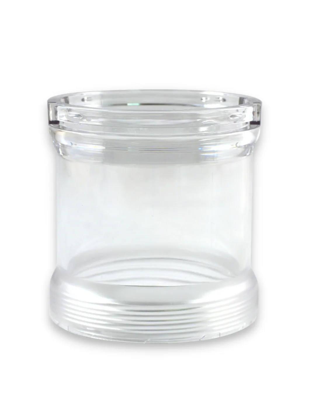 HUGH Leverpresso Replacement Water Cylinder - Image 2