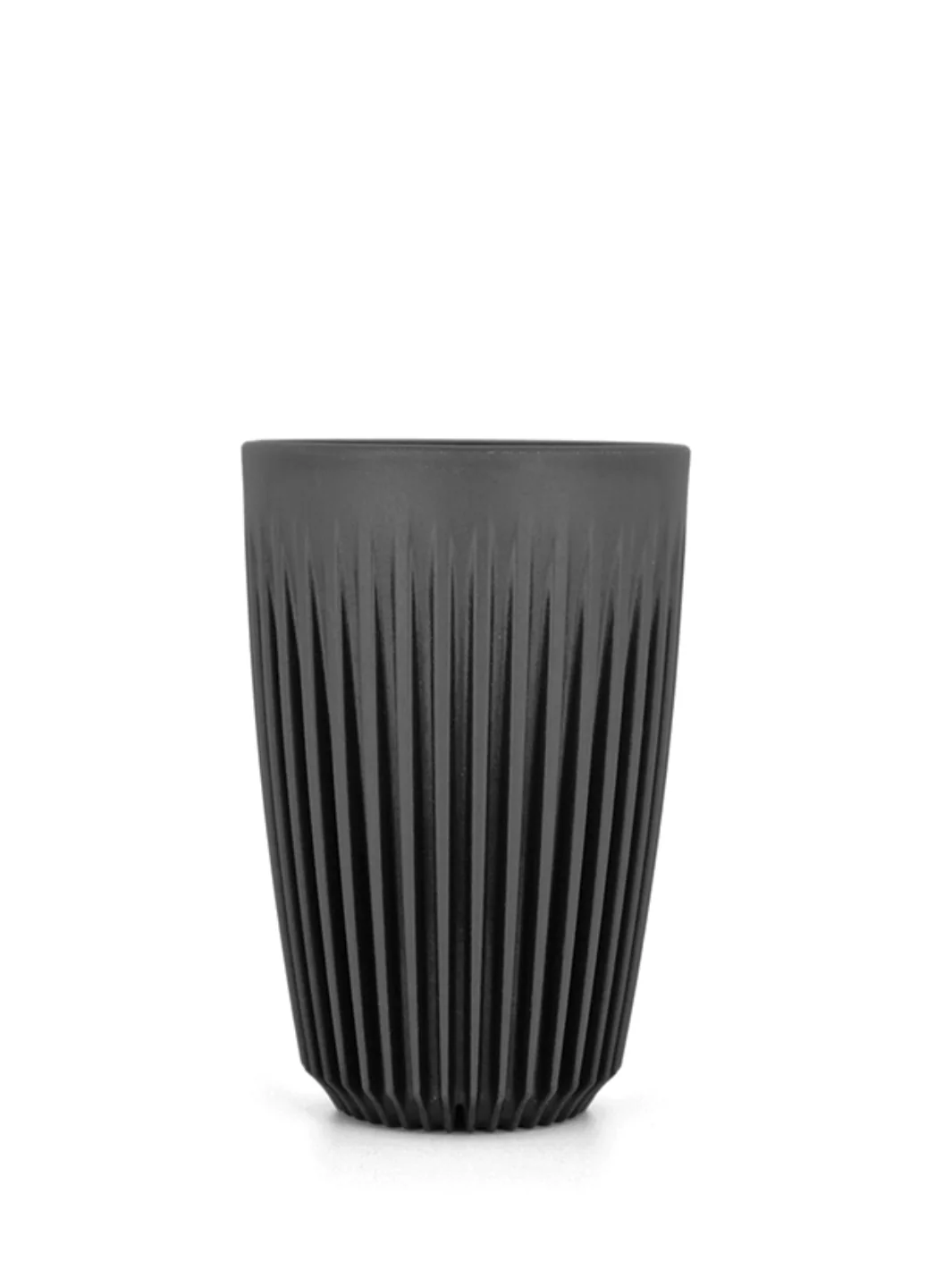 HUSKEE Original Cup + Lid (355ml/12oz) - Image 3