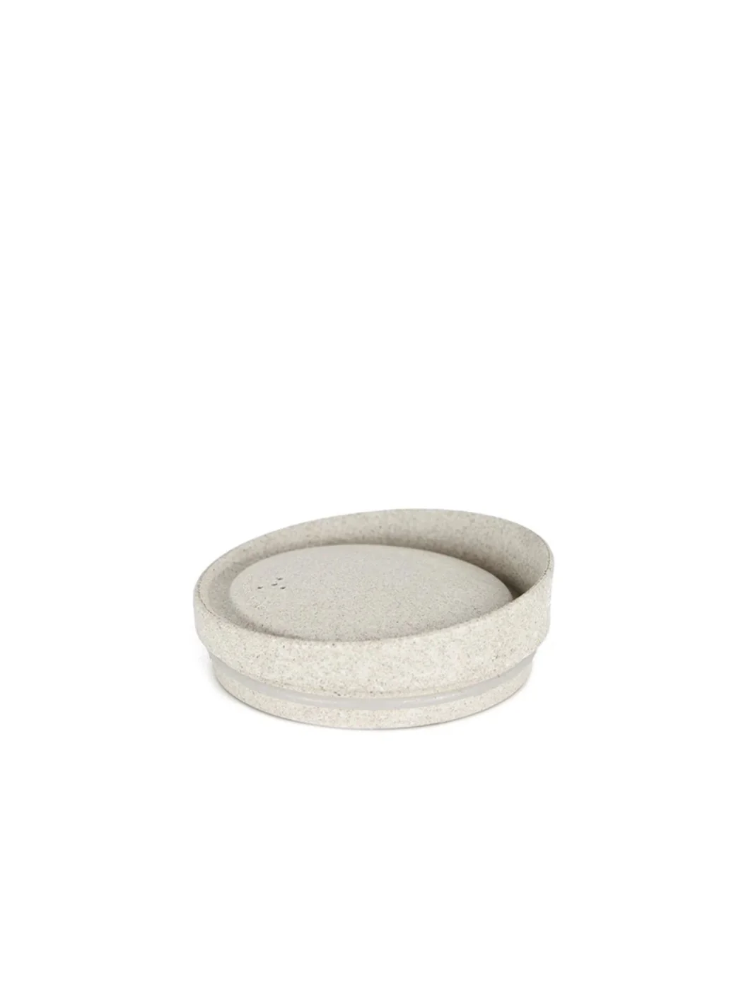 HUSKEE Original Cup + Lid (355ml/12oz) (Zero Waste) - Image 6