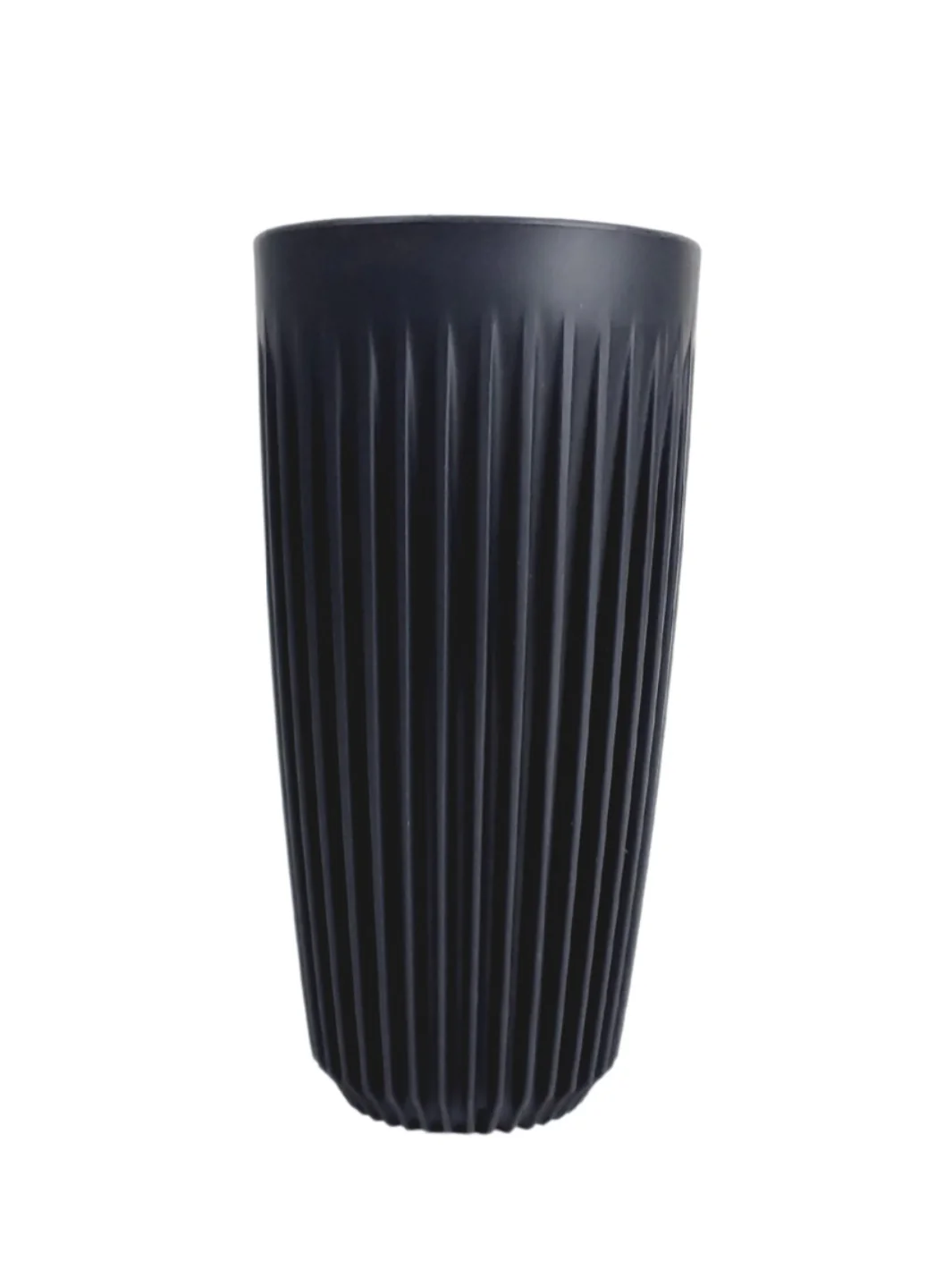 HUSKEE Original Cup + Lid (473ml/16oz) (Zero Waste) - Image 3
