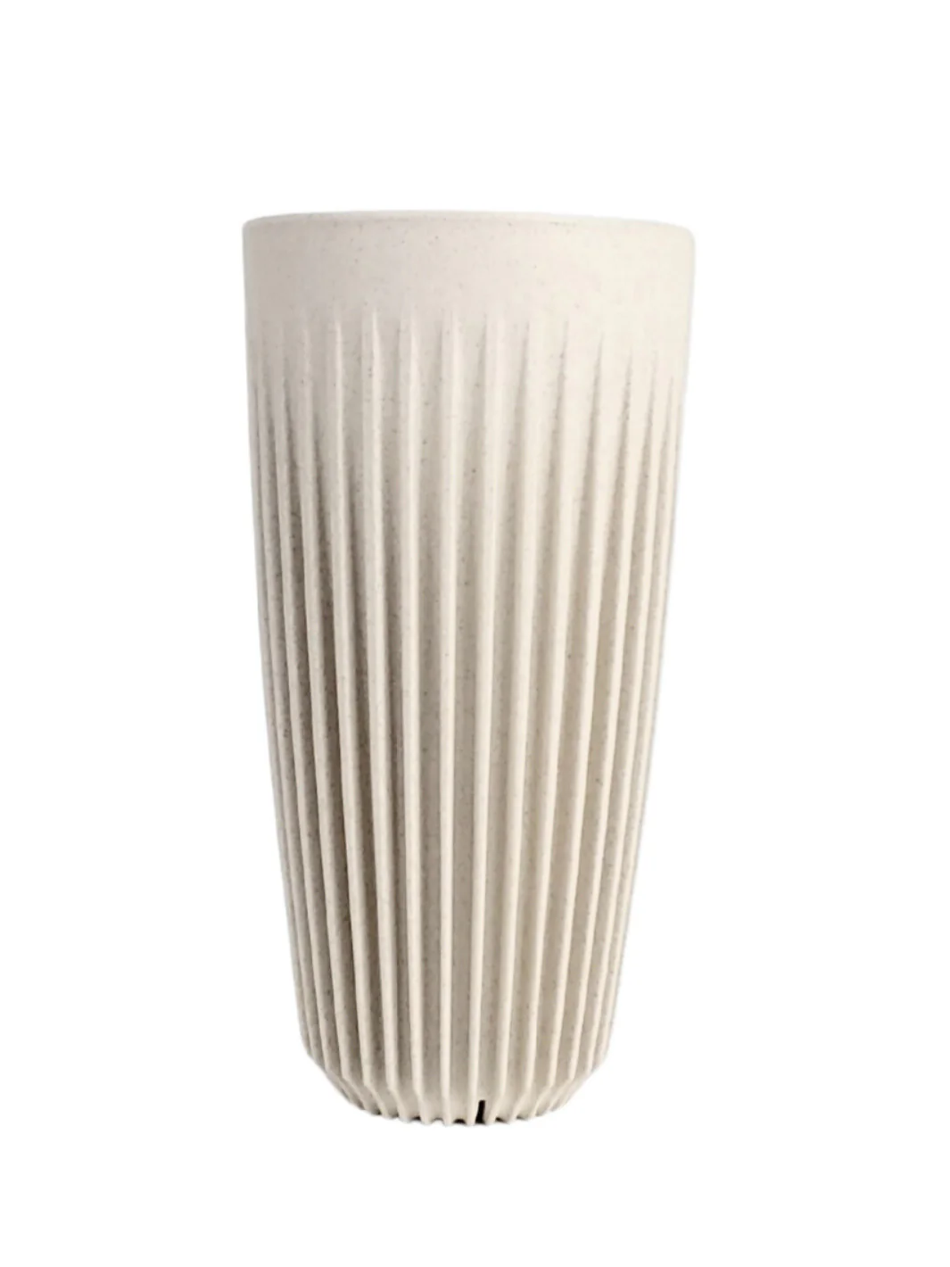 HUSKEE Original Cup + Lid (473ml/16oz) (Zero Waste) - Image 4
