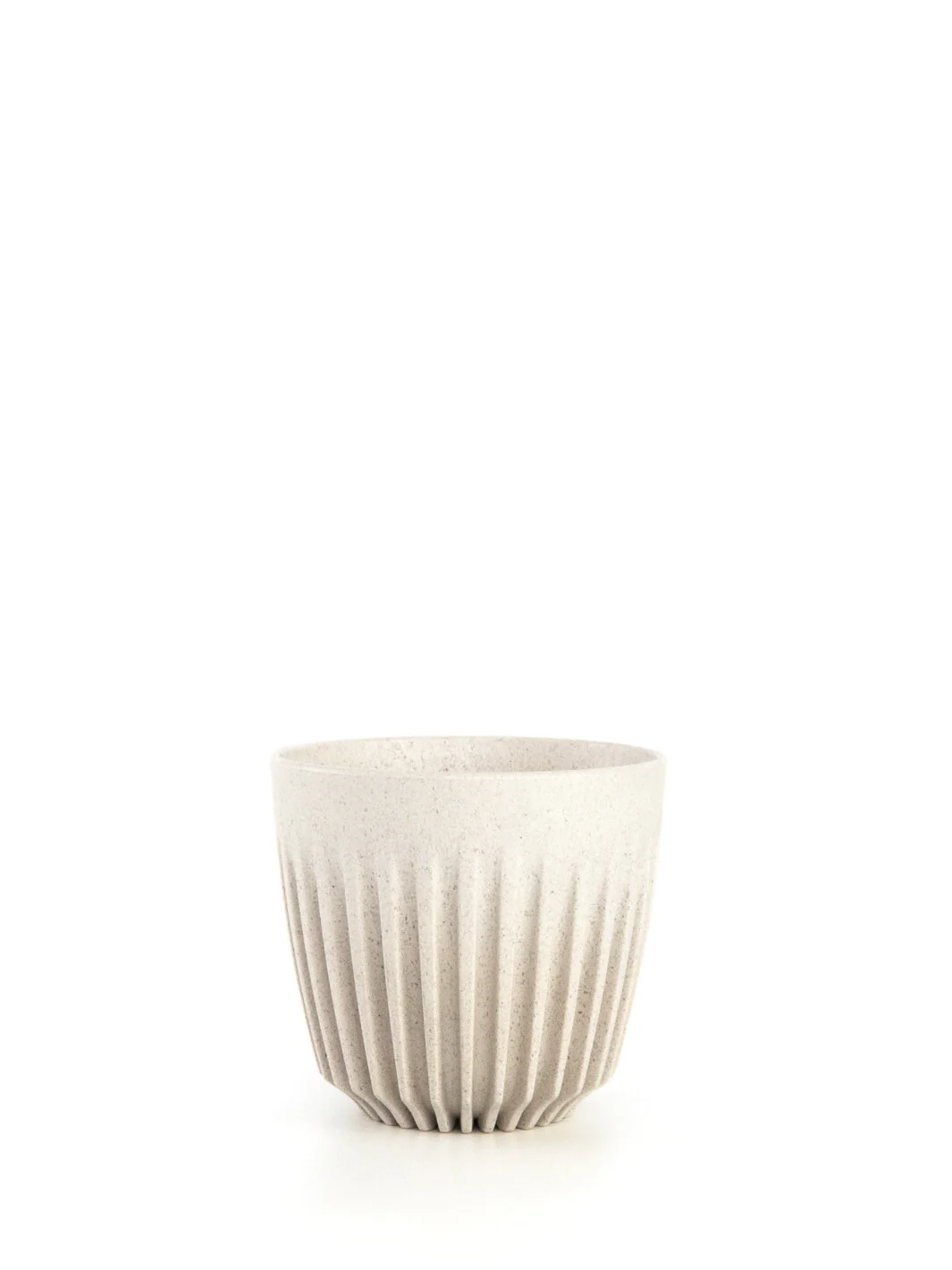 HUSKEE Original Espresso Cup (88ml/3oz) - Image 2
