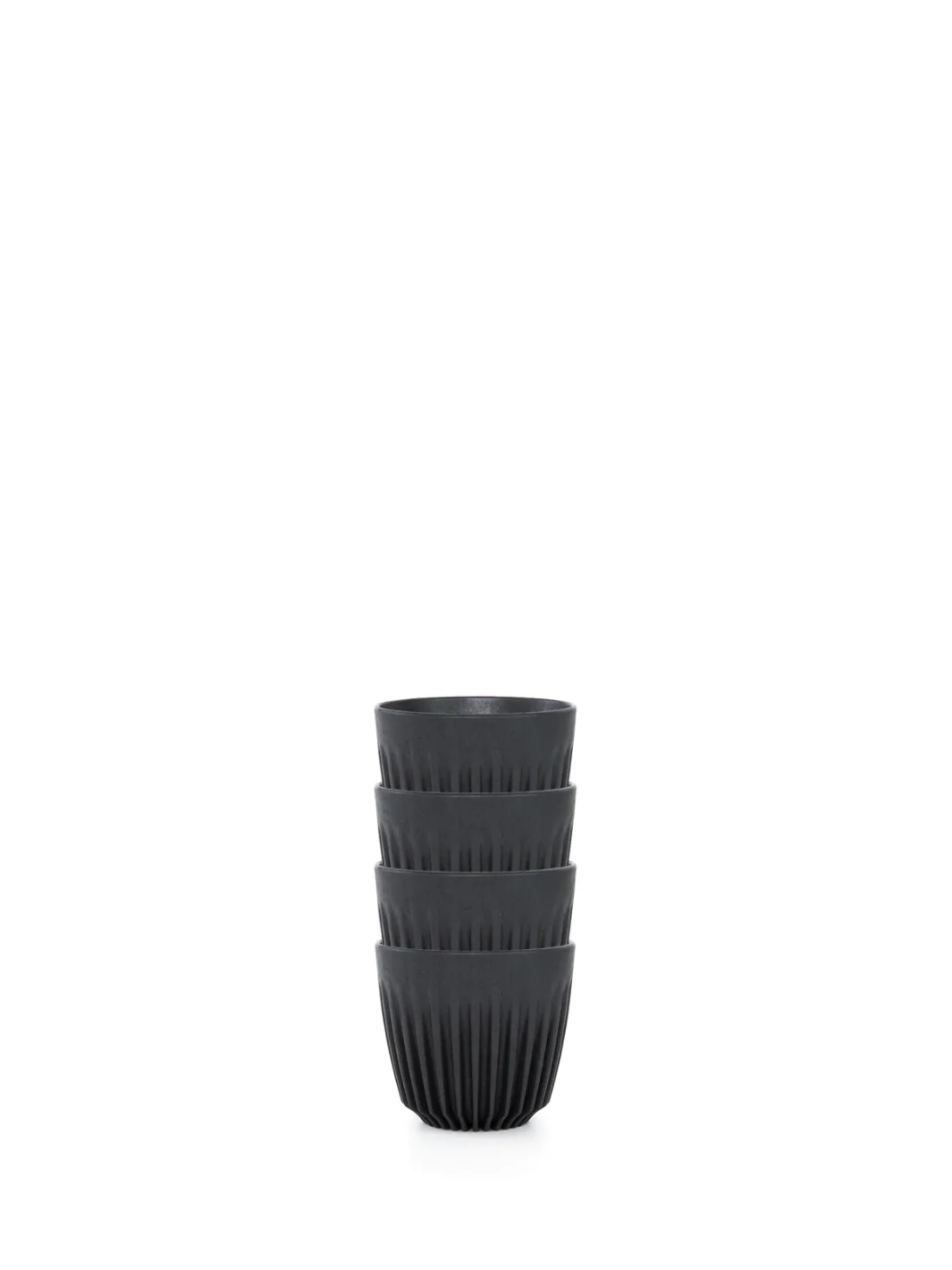HUSKEE Original Espresso Cup (88ml/3oz) - Image 3