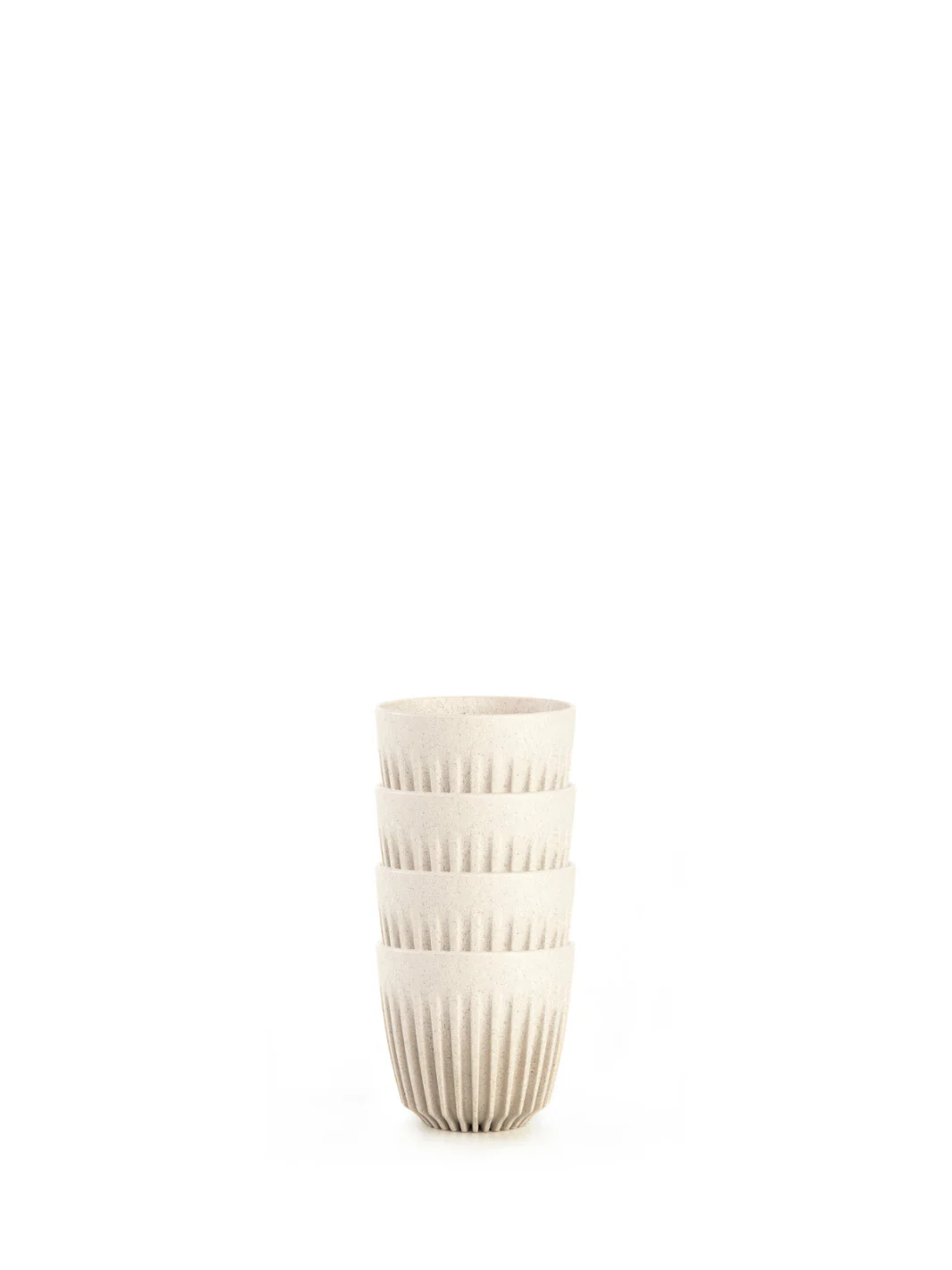 HUSKEE Original Espresso Cup (88ml/3oz) - Image 4