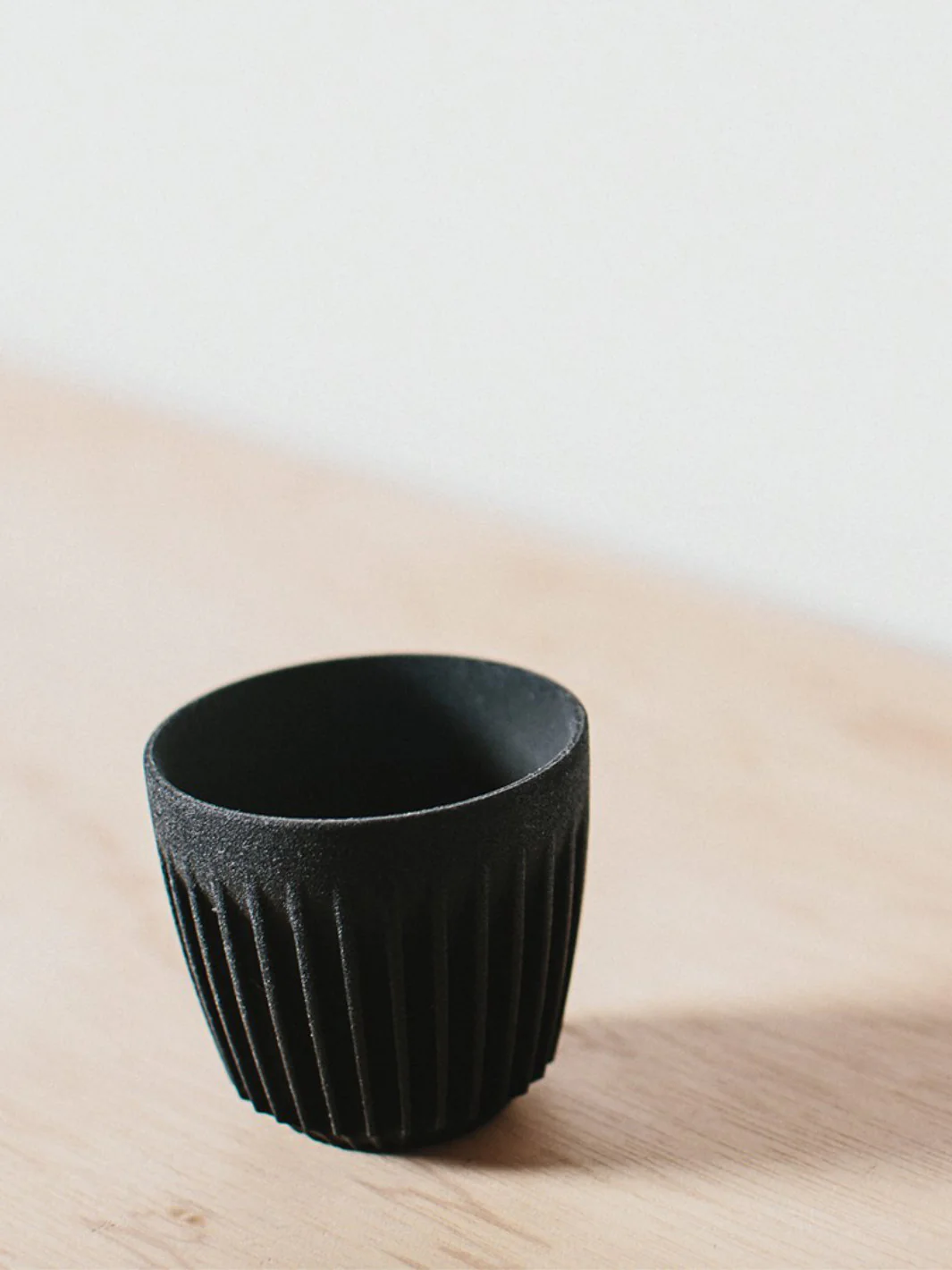 HUSKEE Original Espresso Cup (88ml/3oz) - Image 6