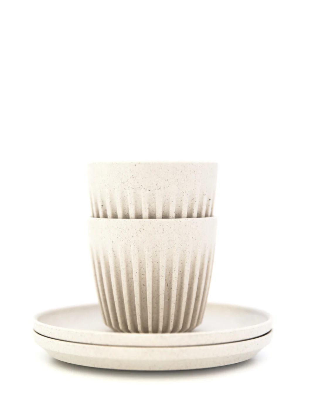 HUSKEE Original Espresso Set (88ml/3oz) - Image 2