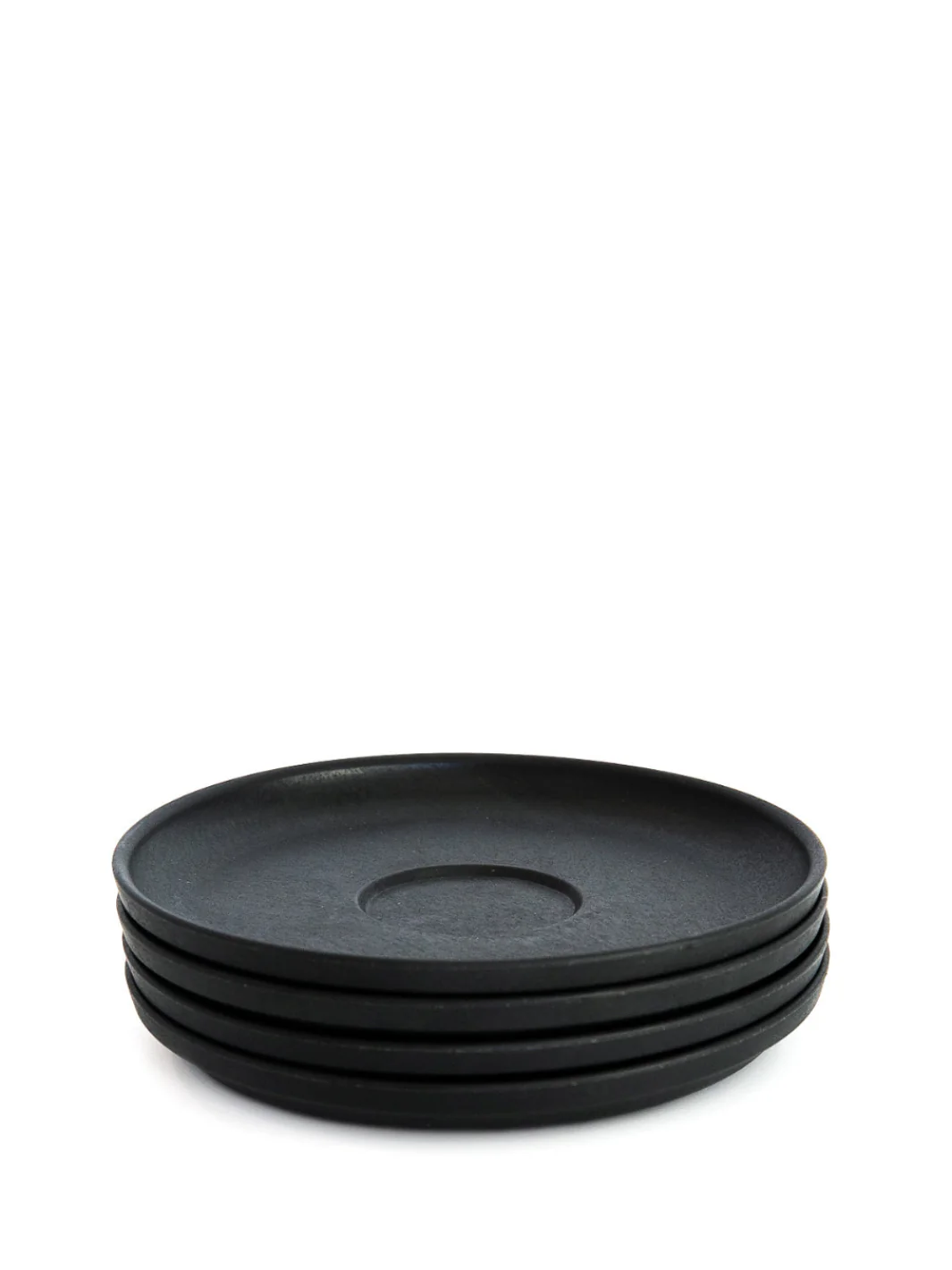 HUSKEE Original Espresso Saucer (88ml/3oz) - Image 2