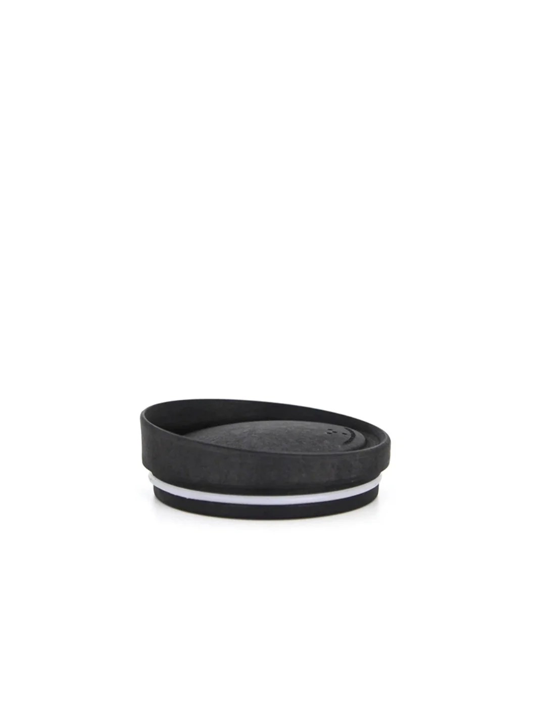 HUSKEE Original Cup + Lid (177ml/6oz) - Image 5