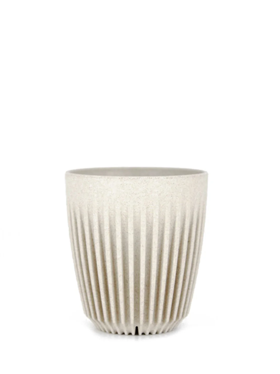HUSKEE Original Cup + Lid (237ml/8oz) (Zero Waste) - Image 4
