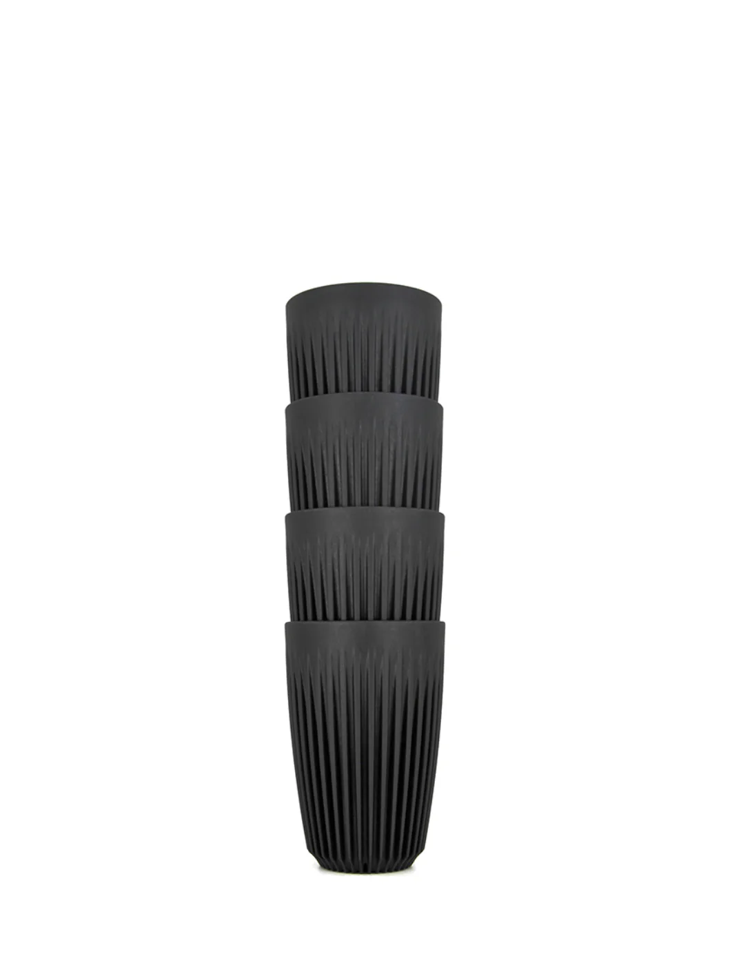 HUSKEE Original Cup (355ml/12oz) - Image 3