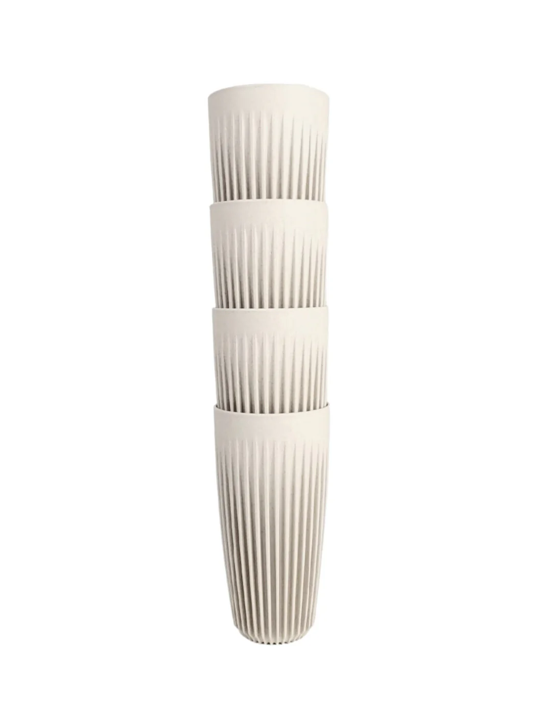 HUSKEE Original Cup (473ml/16oz) - Image 4