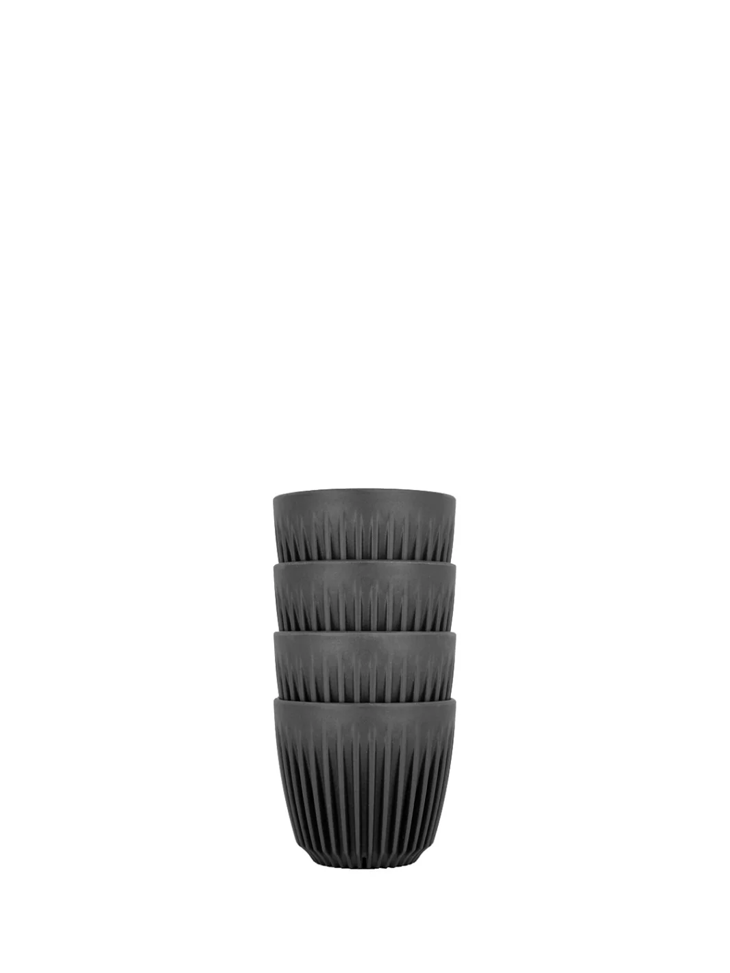 HUSKEE Original Cup (177ml/6oz) - Image 3