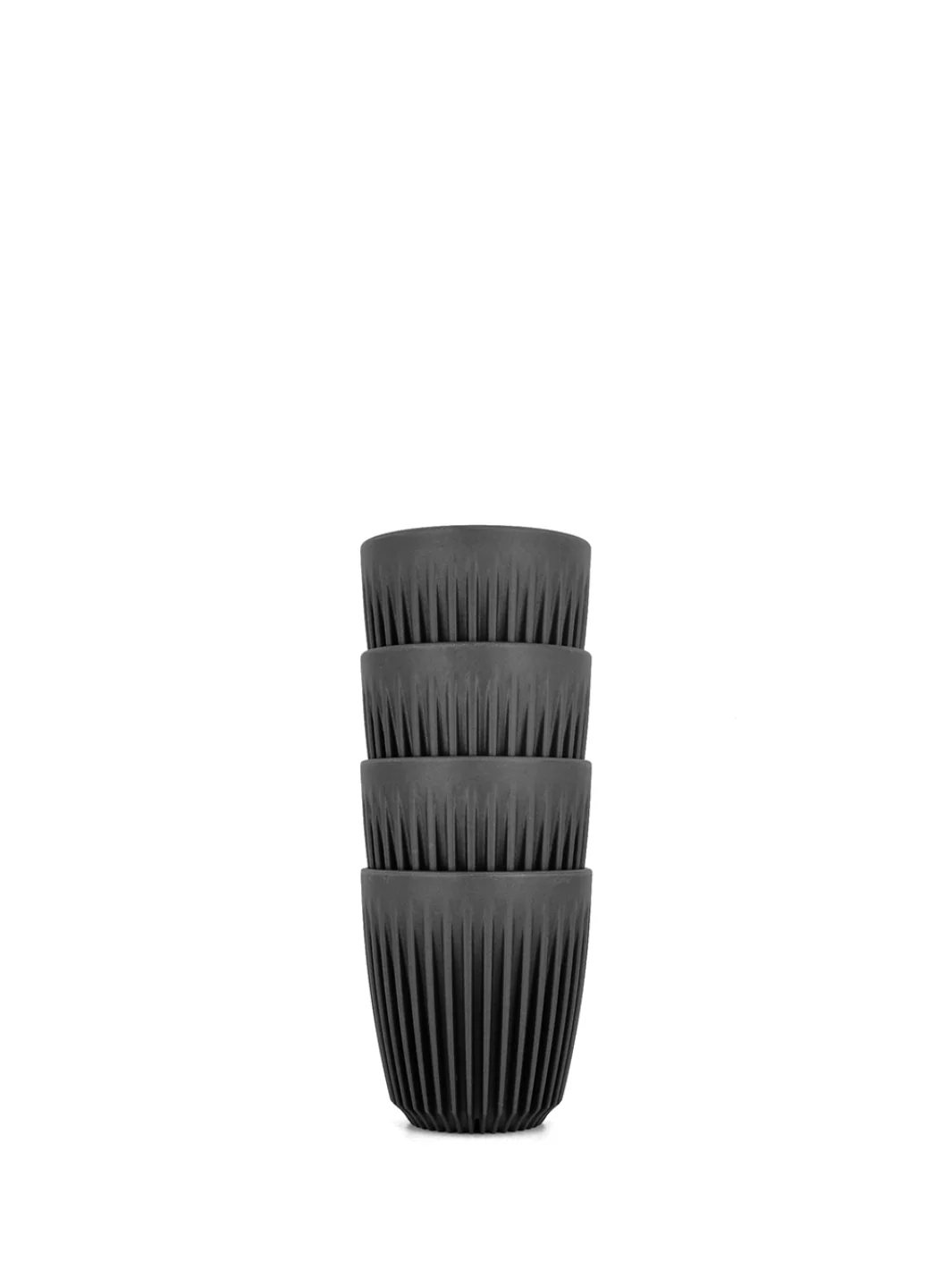 HUSKEE Original Cup (237ml/8oz) - Image 3