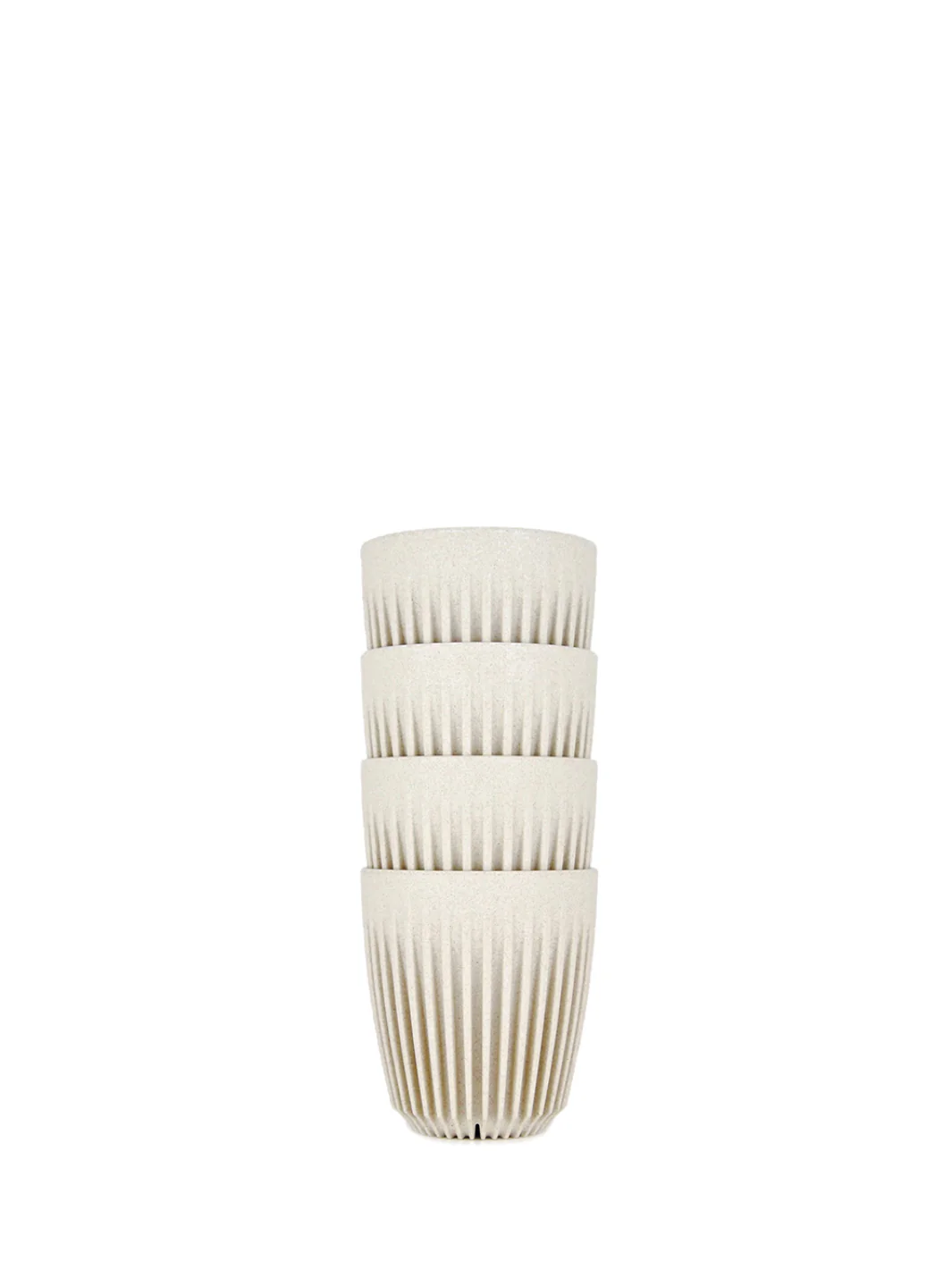 HUSKEE Original Cup (237ml/8oz) - Image 4