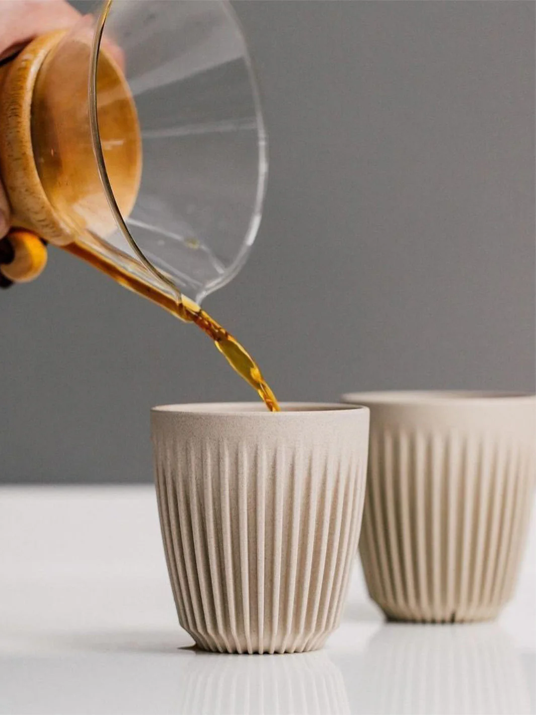 HUSKEE Original Cup (237ml/8oz) - Image 9
