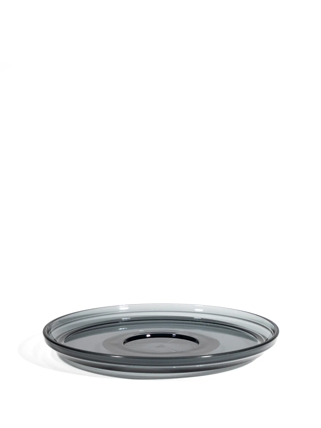 HUSKEE Renew Classic Saucer (177-473ml/6-16oz) - Image 2