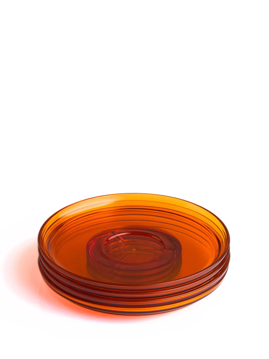 HUSKEE Renew Classic Saucer (177-473ml/6-16oz) - Image 3