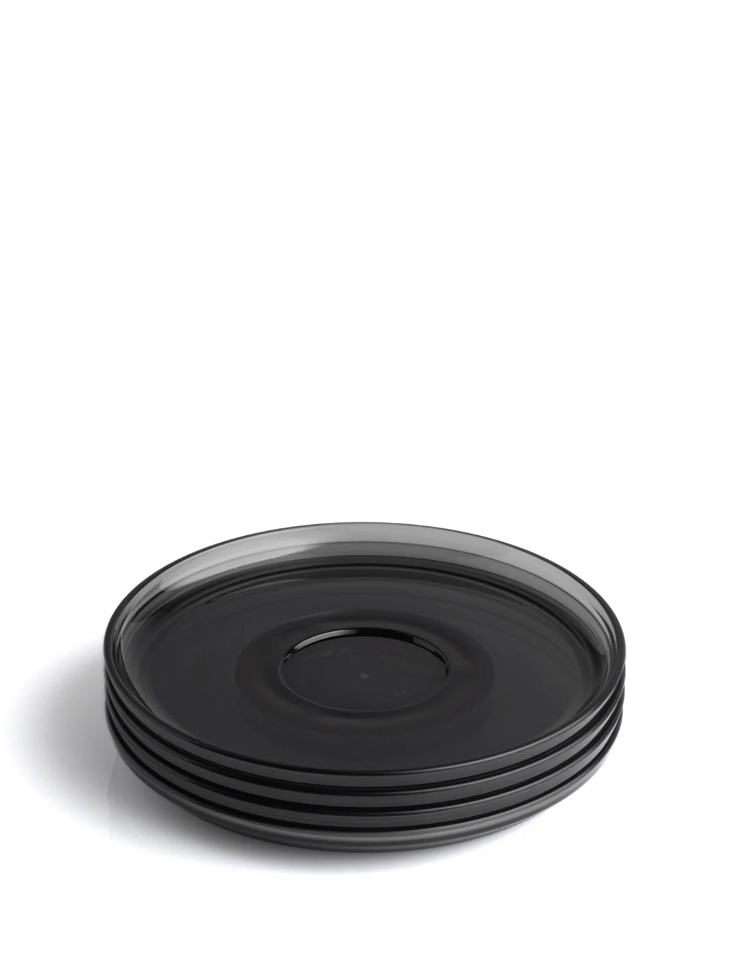 HUSKEE Renew Classic Saucer (177-473ml/6-16oz) - Image 4