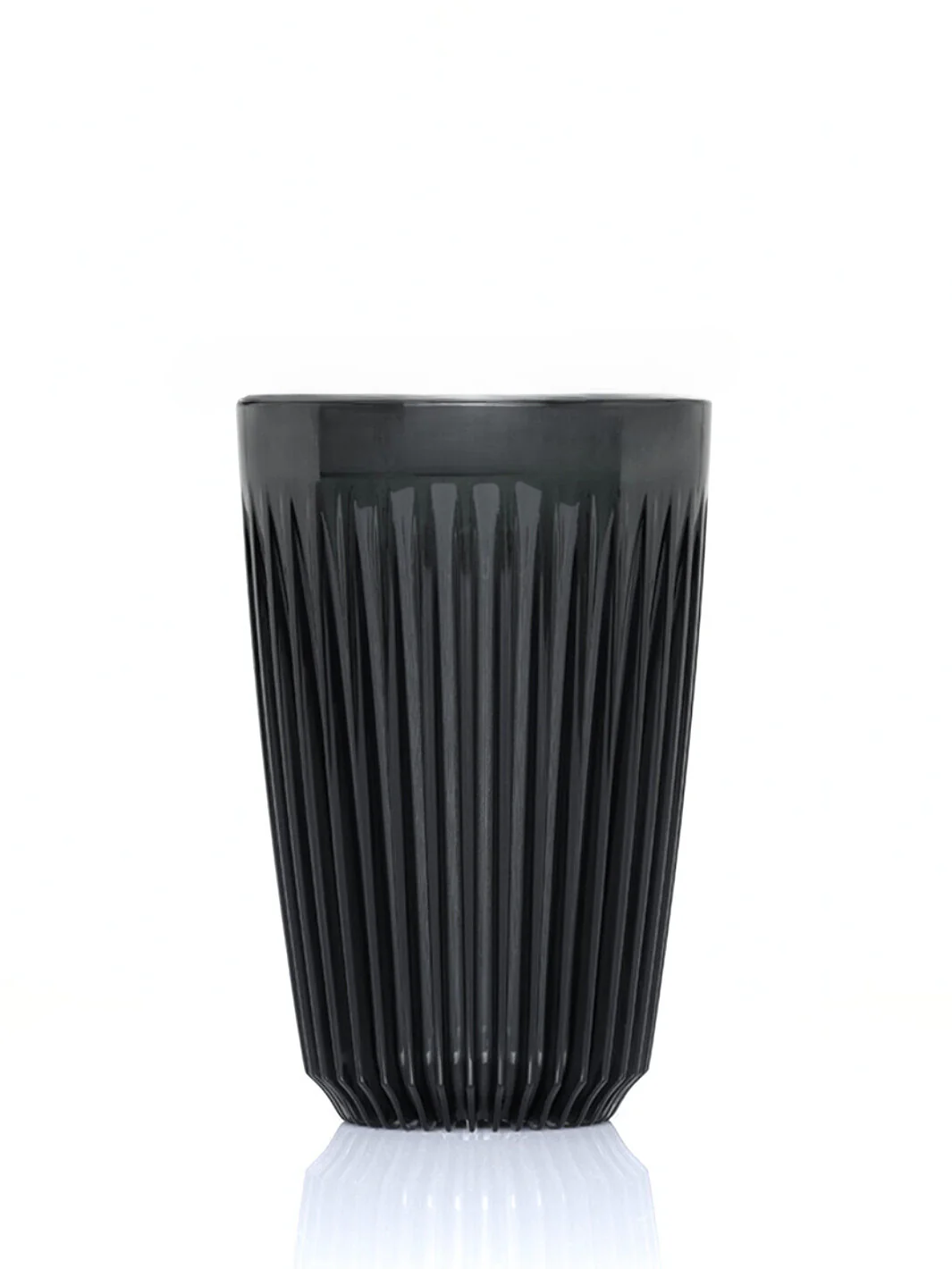 HUSKEE Renew Cup (355ml/12oz) - Image 2