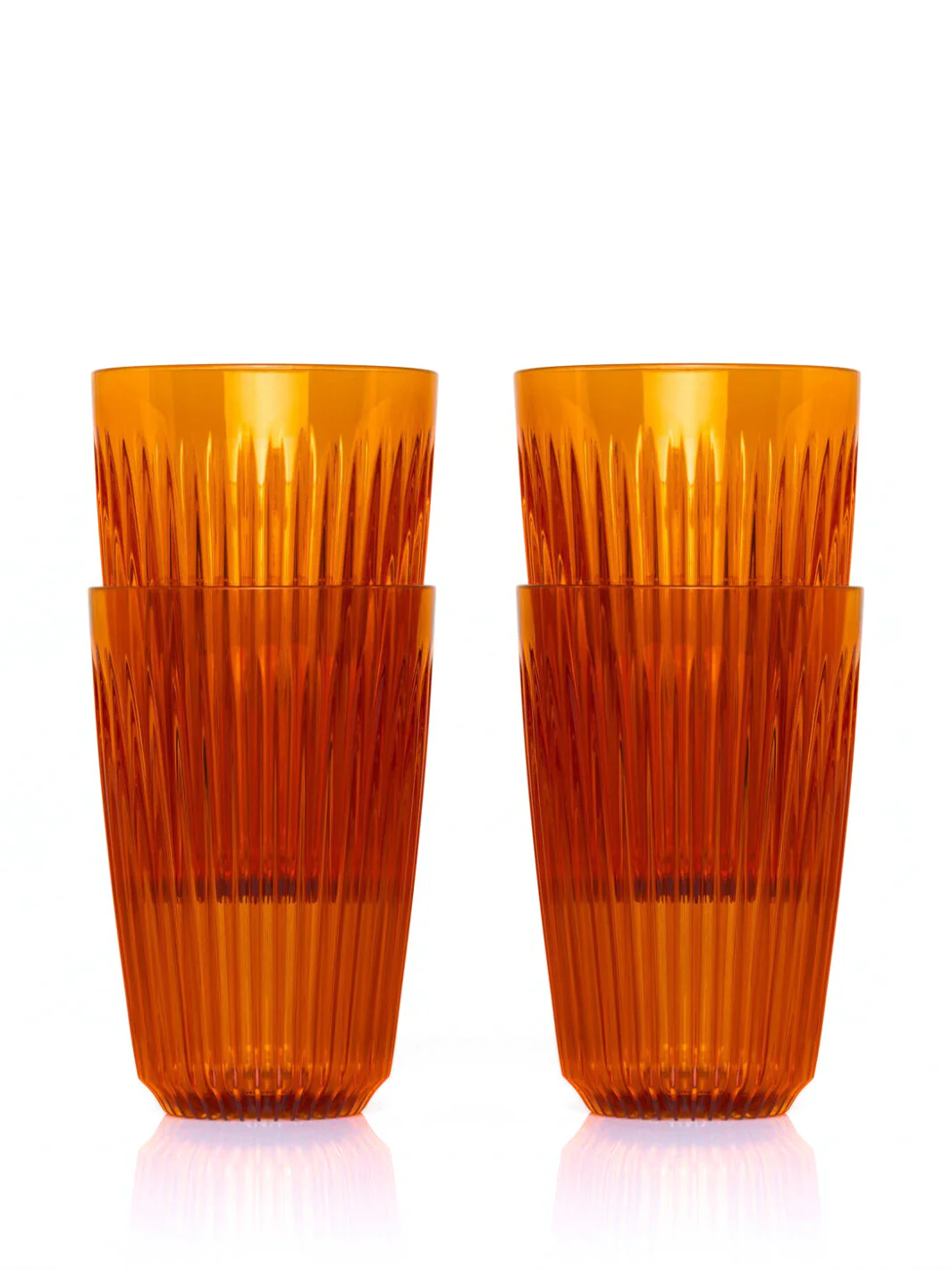 HUSKEE Renew Cup (355ml/12oz) - Image 3