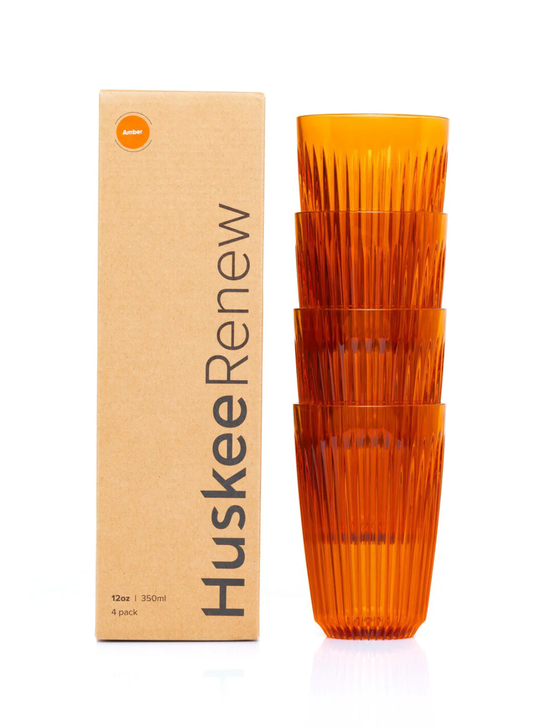 HUSKEE Renew Cup (355ml/12oz) - Image 5