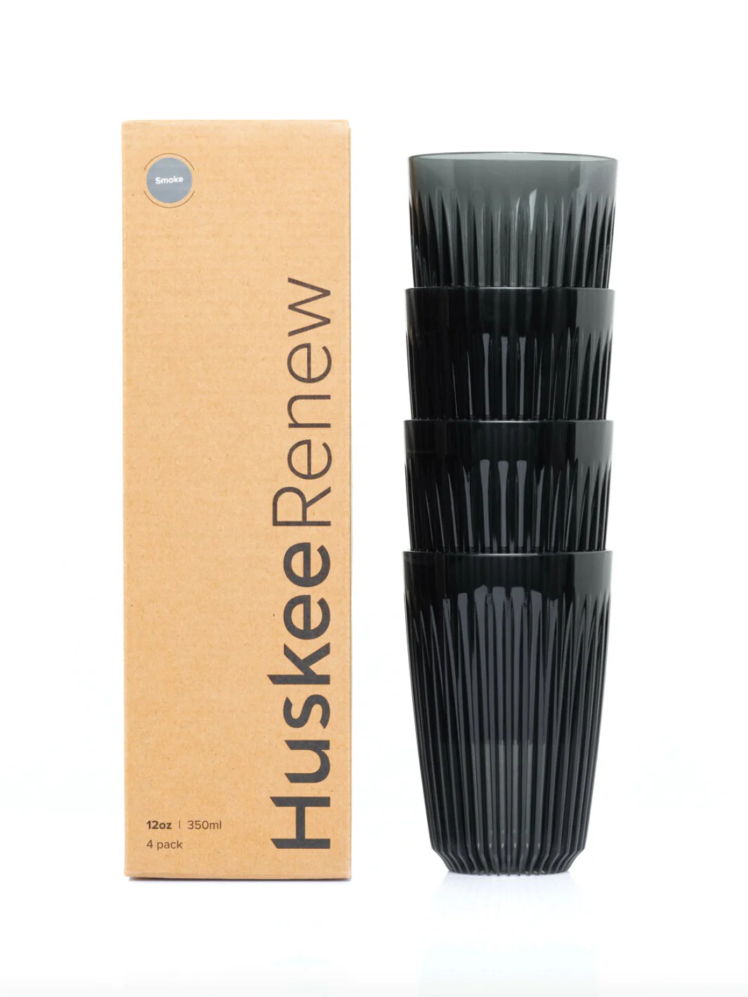 HUSKEE Renew Cup (355ml/12oz) - Image 6