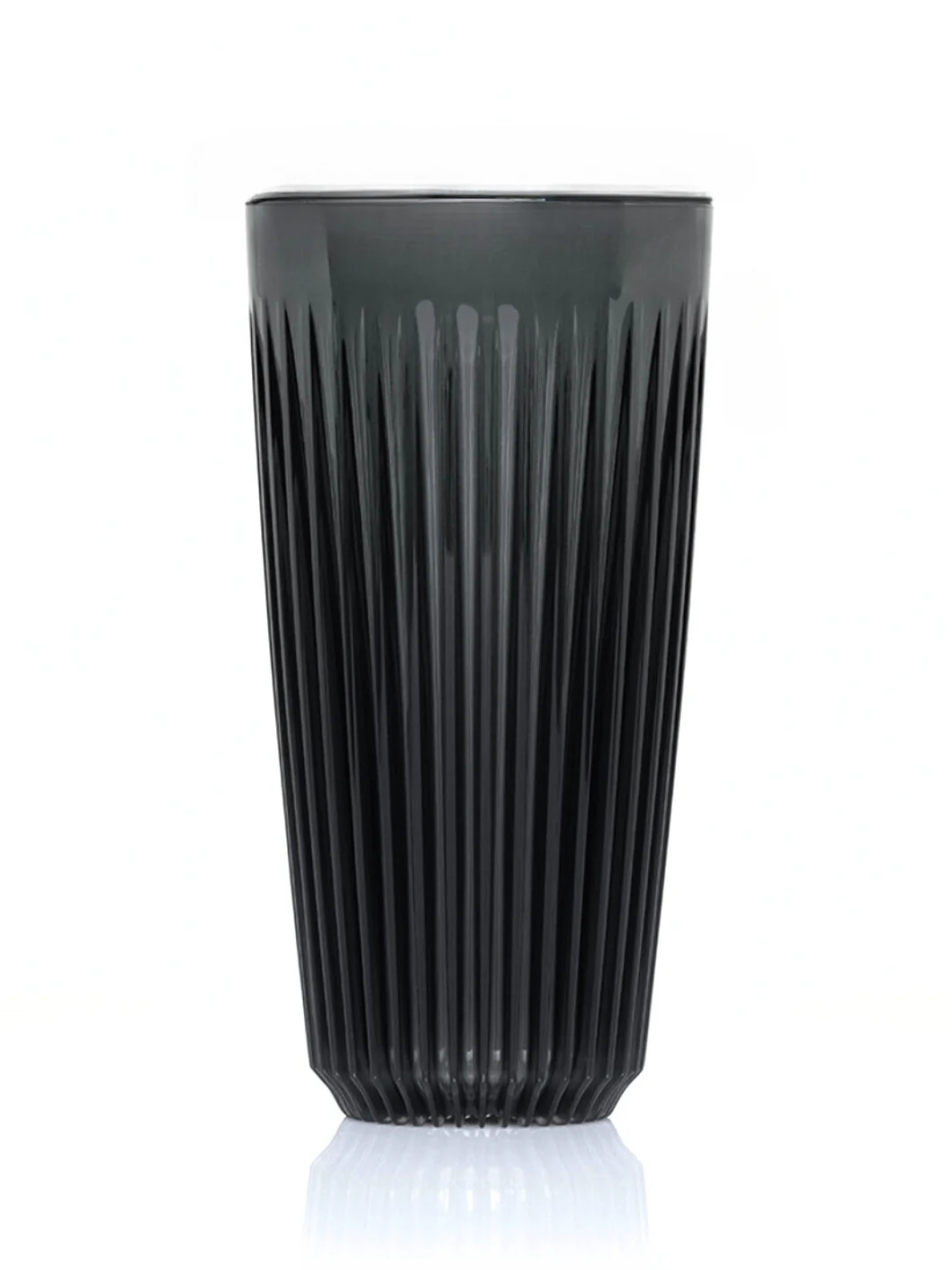 HUSKEE Renew Cup (473ml/16oz) - Image 2