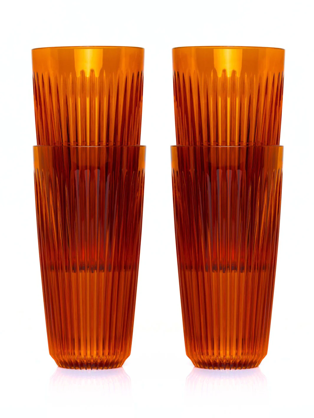 HUSKEE Renew Cup (473ml/16oz) - Image 3