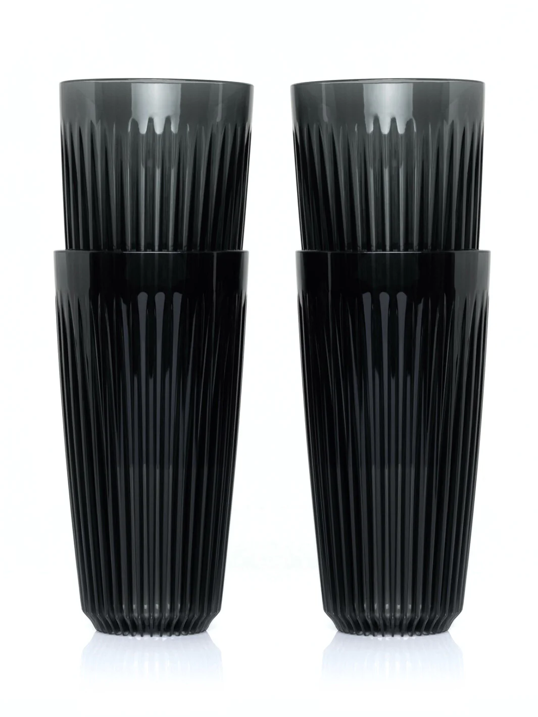 HUSKEE Renew Cup (473ml/16oz) - Image 4
