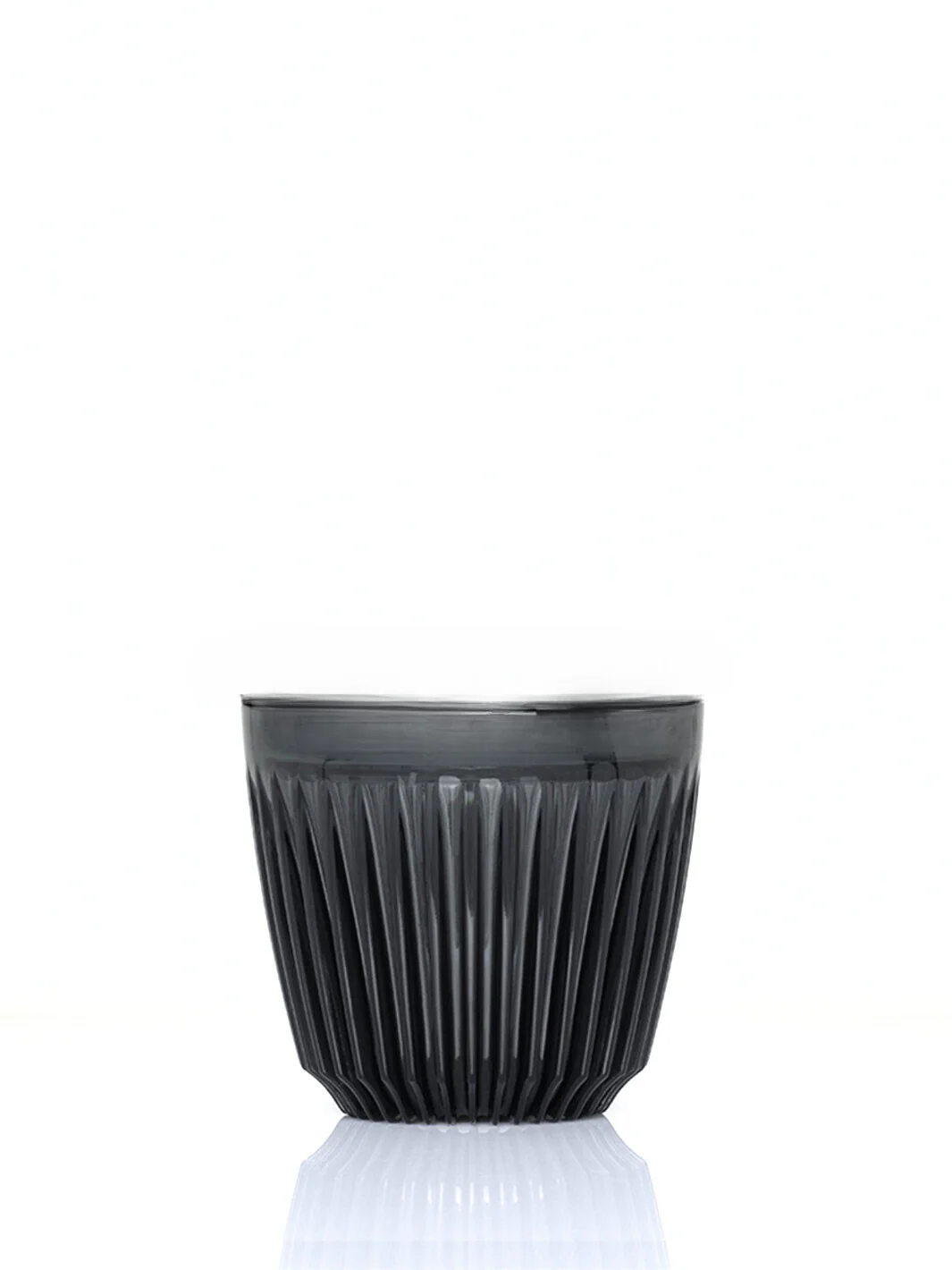 HUSKEE Renew Cup (177ml/6oz) - Image 2