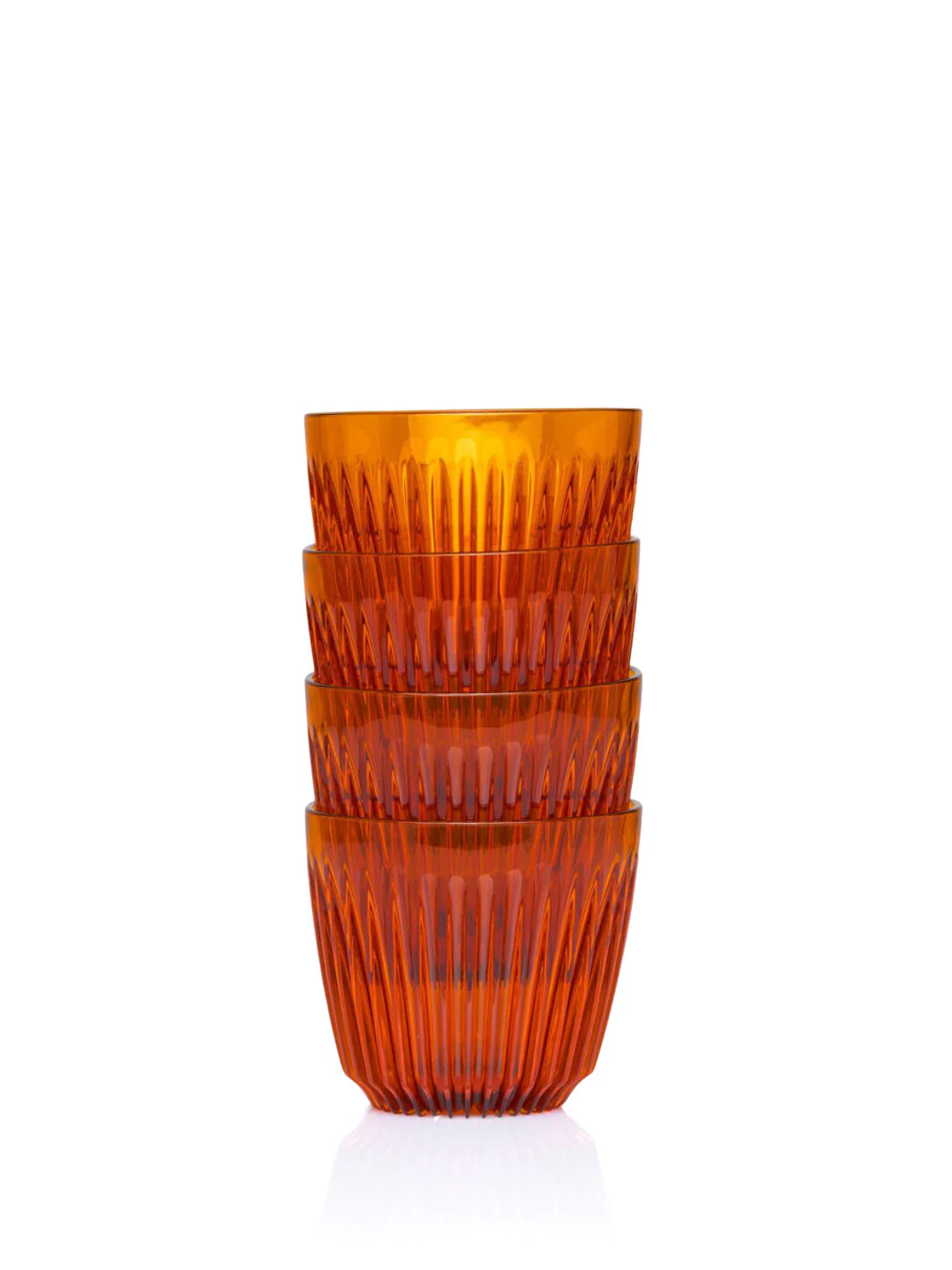 HUSKEE Renew Cup (177ml/6oz) - Image 3