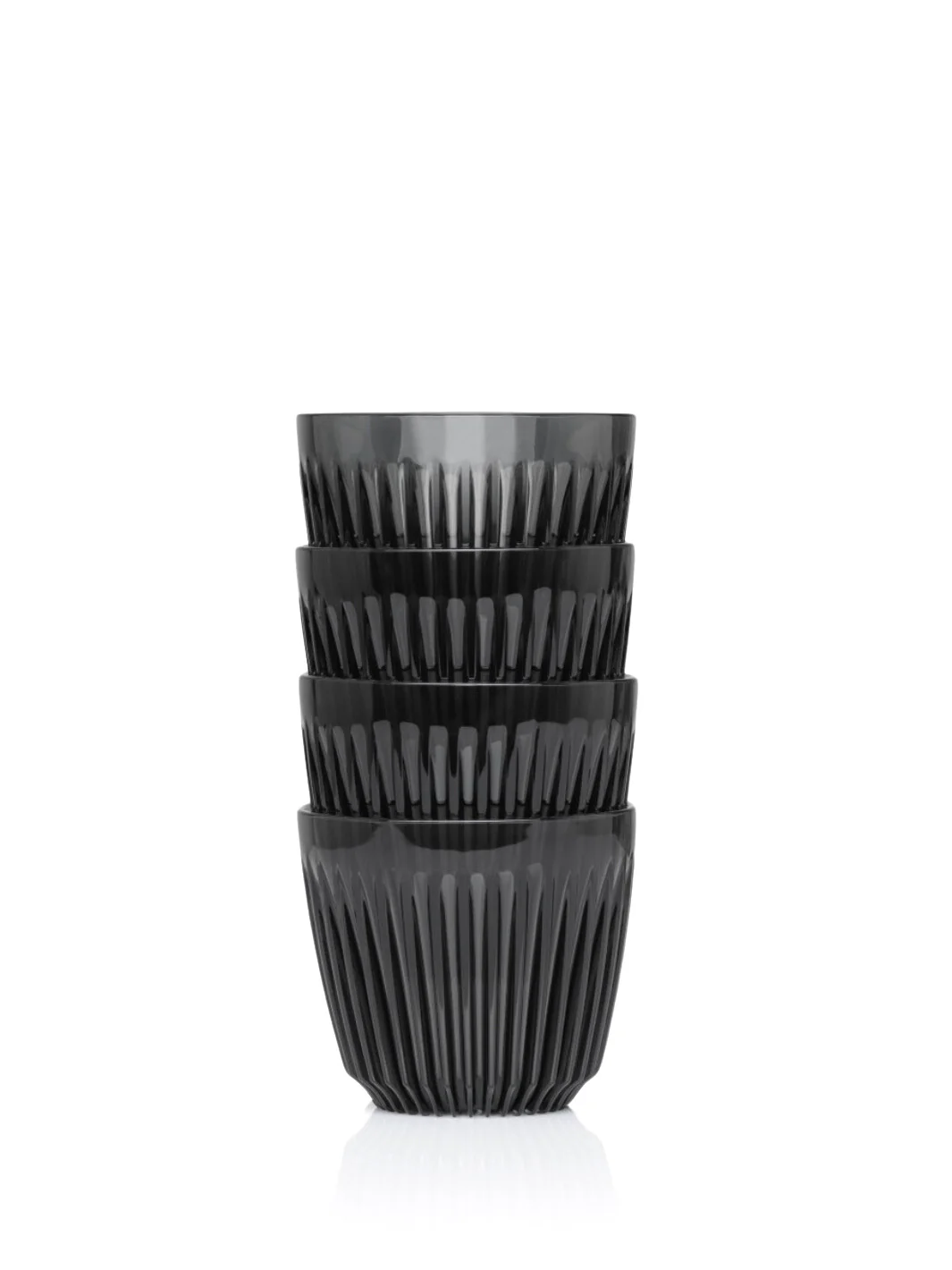 HUSKEE Renew Cup (177ml/6oz) - Image 4