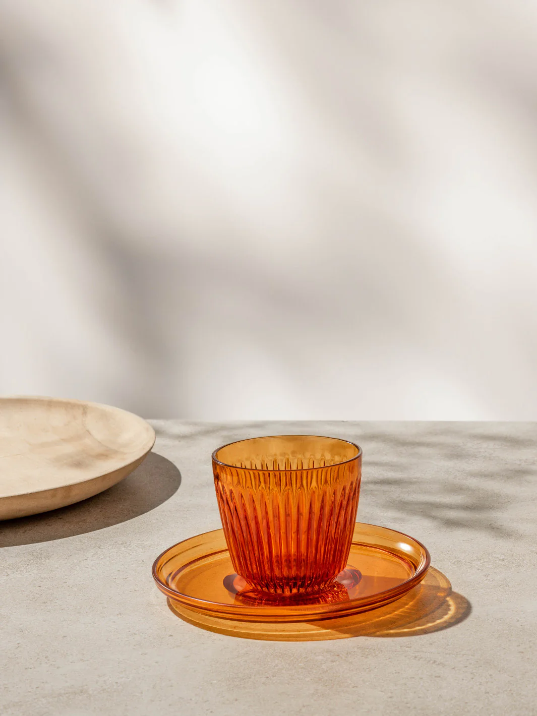 HUSKEE Renew Cup (177ml/6oz) - Image 7