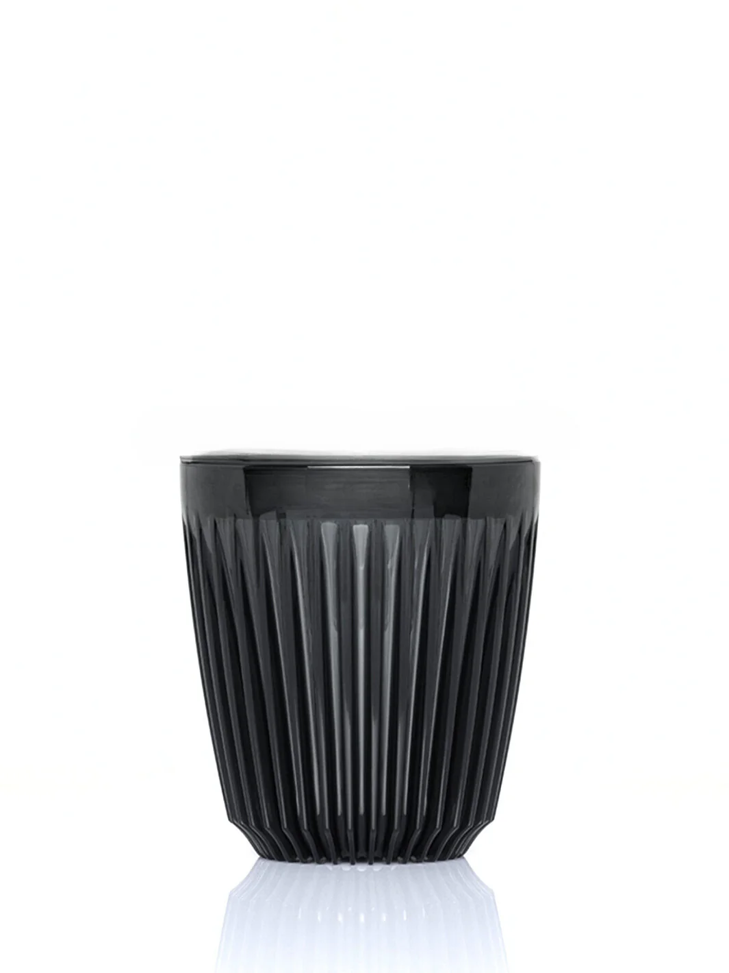 HUSKEE Renew Cup (237ml/8oz) - Image 2