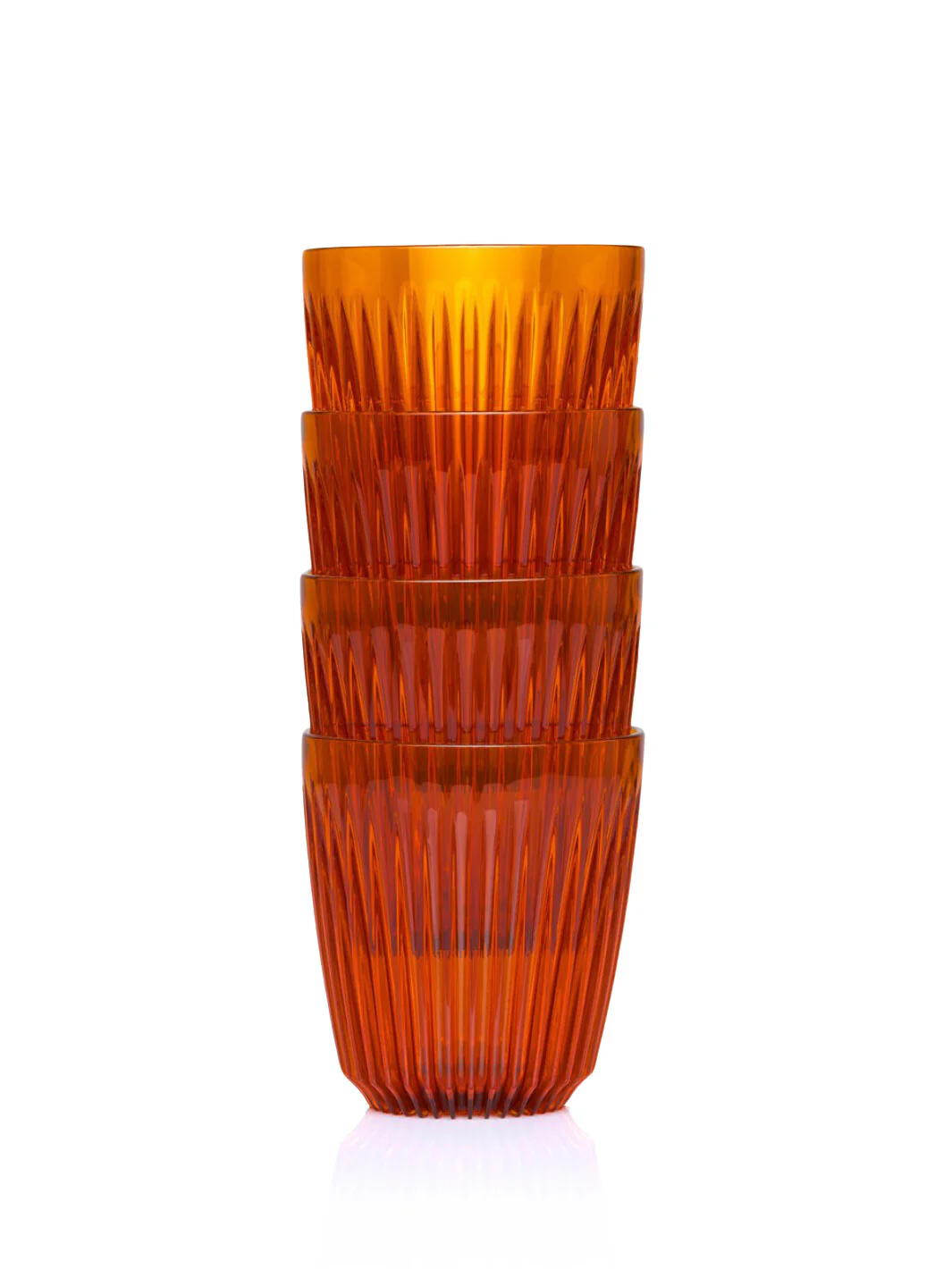 HUSKEE Renew Cup (237ml/8oz) - Image 3