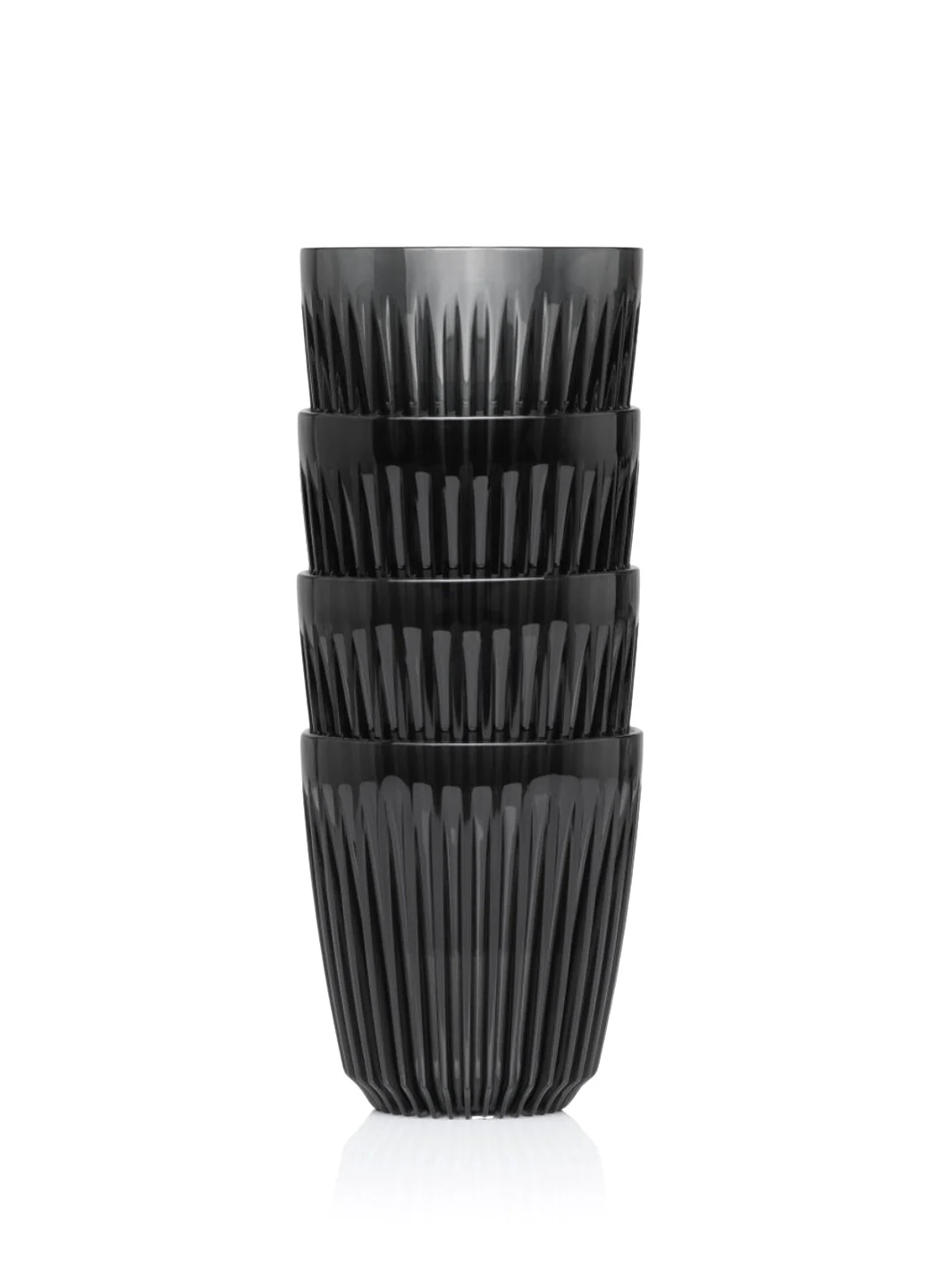 HUSKEE Renew Cup (237ml/8oz) - Image 4