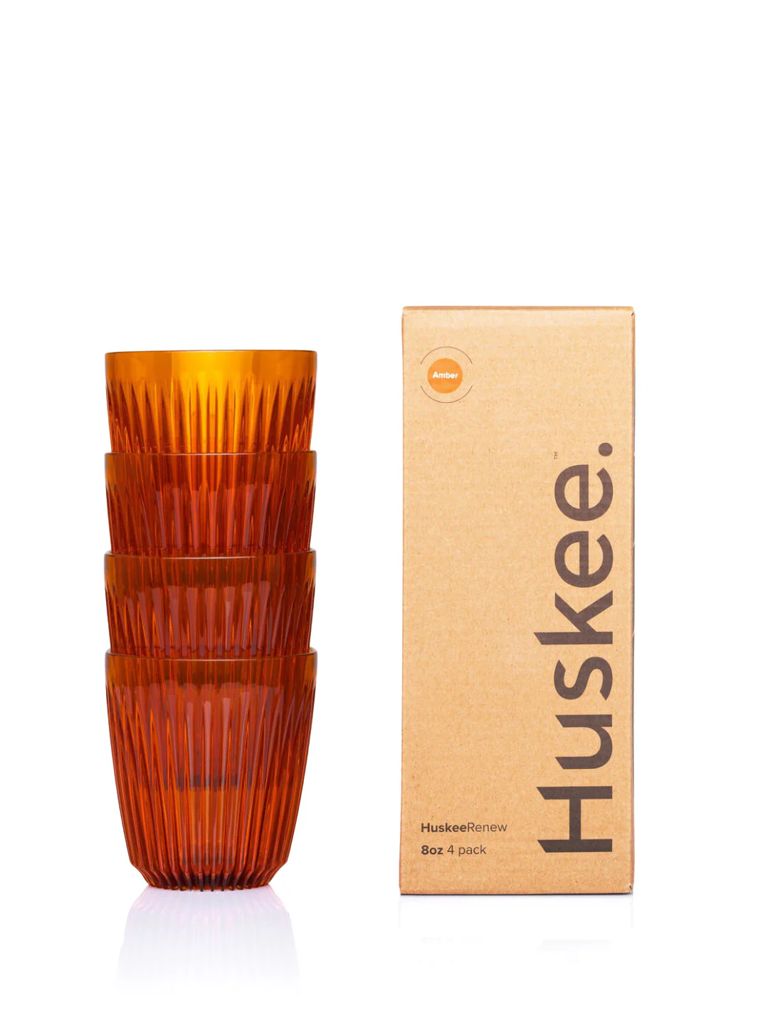 HUSKEE Renew Cup (237ml/8oz) - Image 5