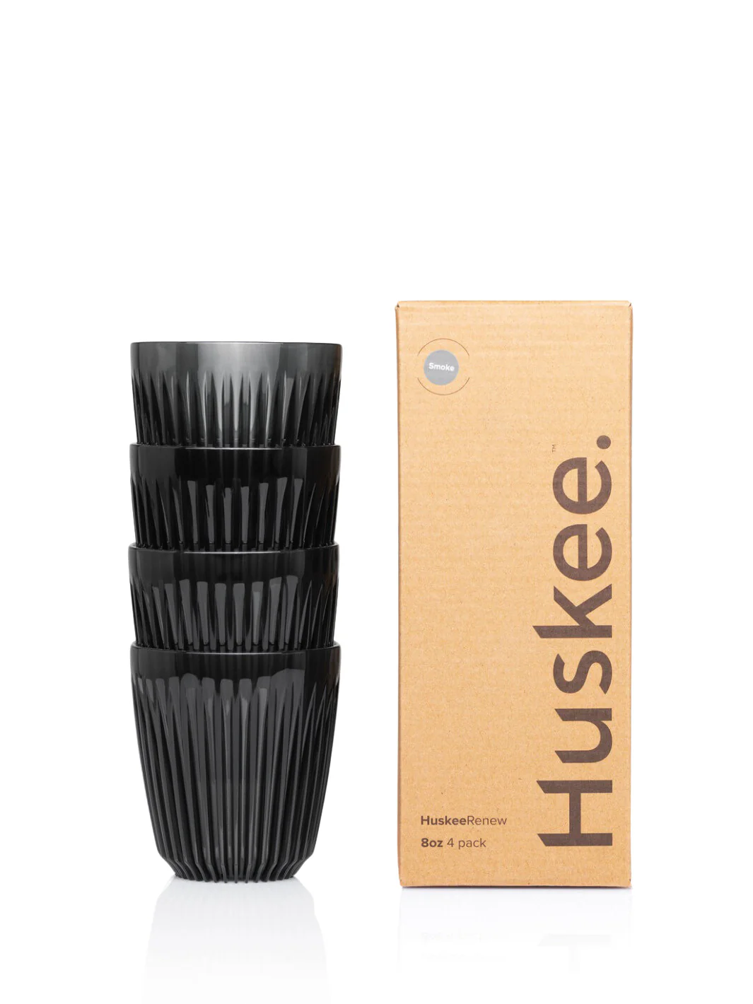 HUSKEE Renew Cup (237ml/8oz) - Image 6
